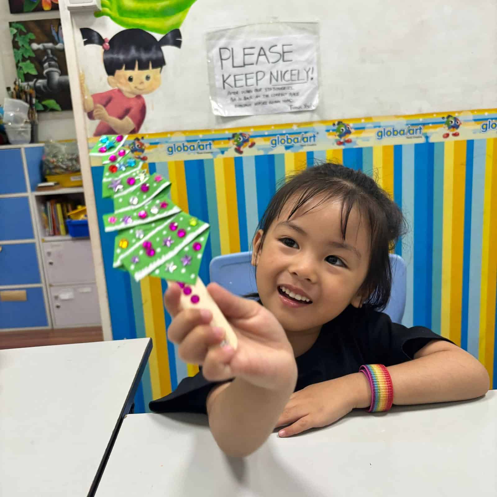 WhatsApp Image 2025-12-26 at 1.27.43 PM