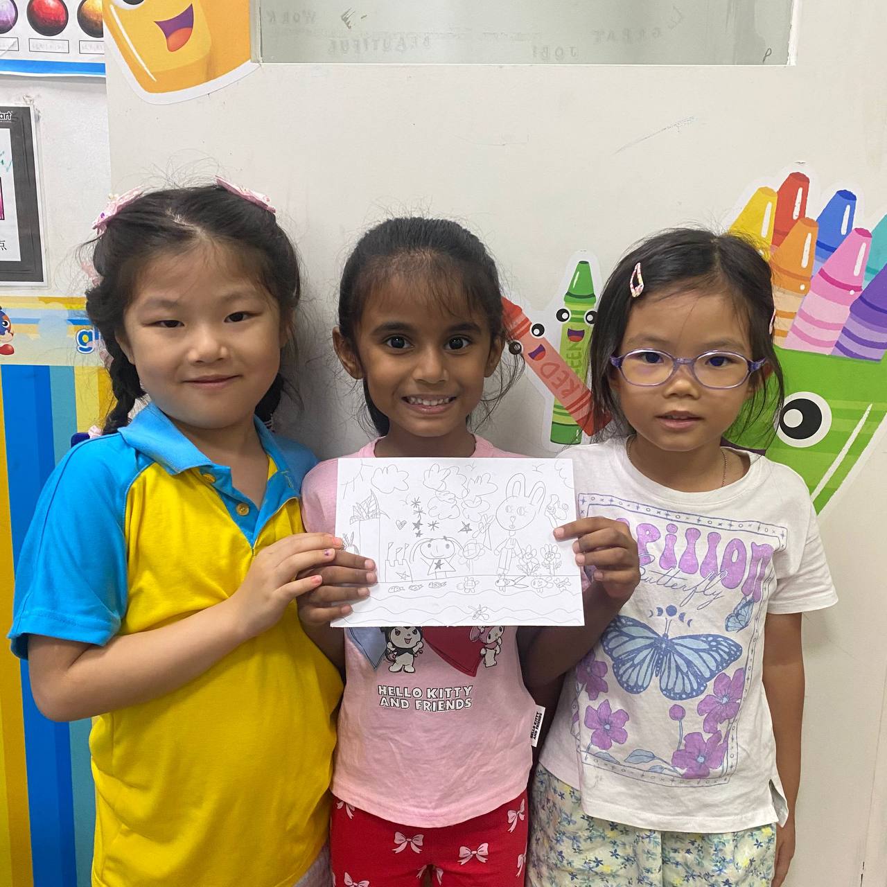 photo_6237717421192055888_y