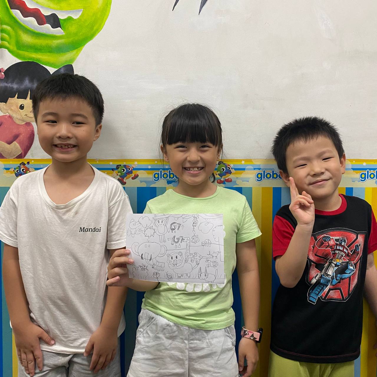 photo_6237717421192055890_y