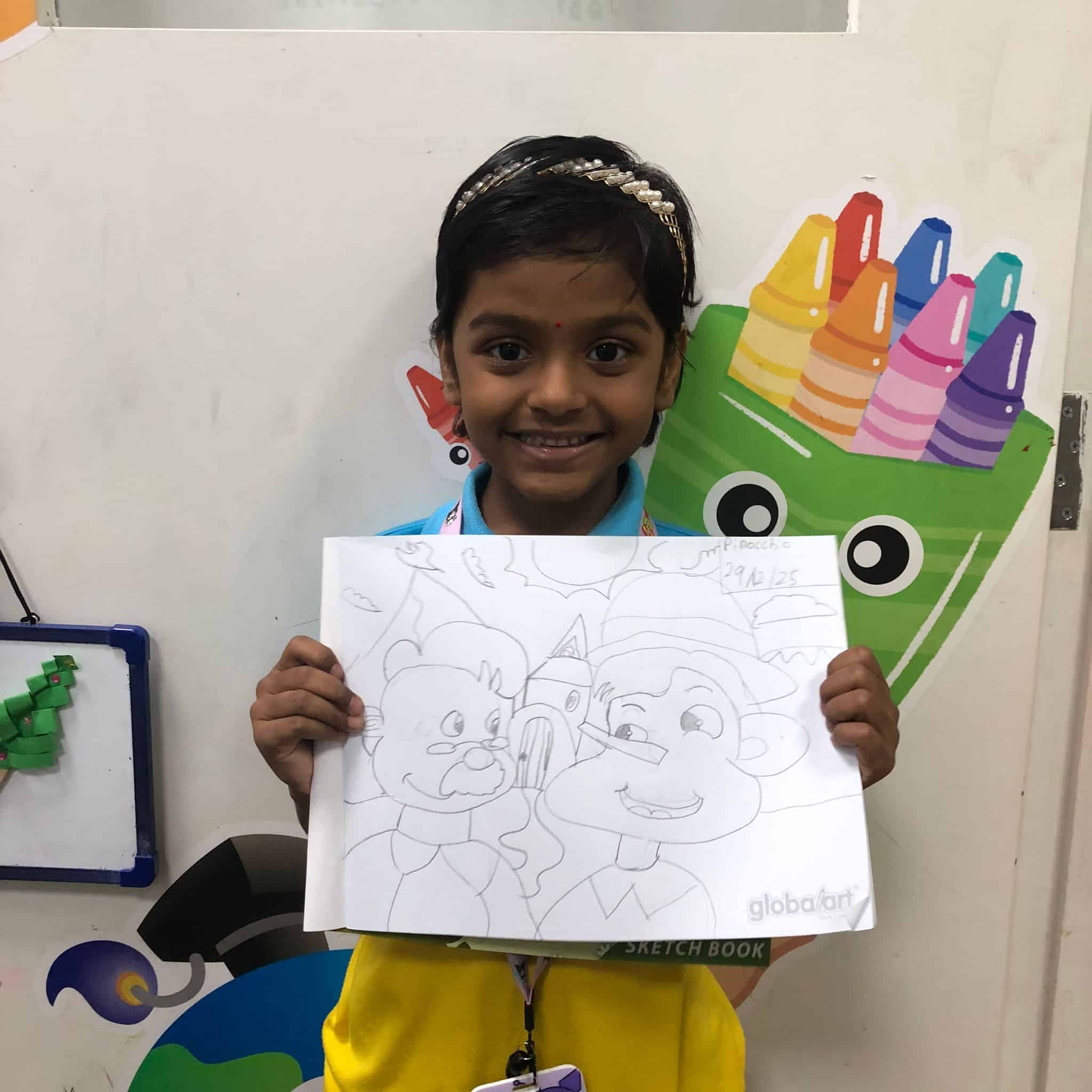 WhatsApp Image 2026-01-06 at 1.43.05 PM