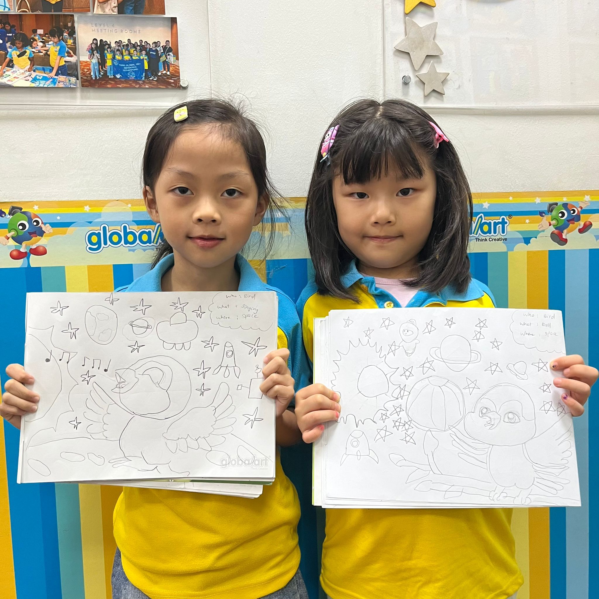 WhatsApp Image 2026-01-28 at 11.55.14 AM