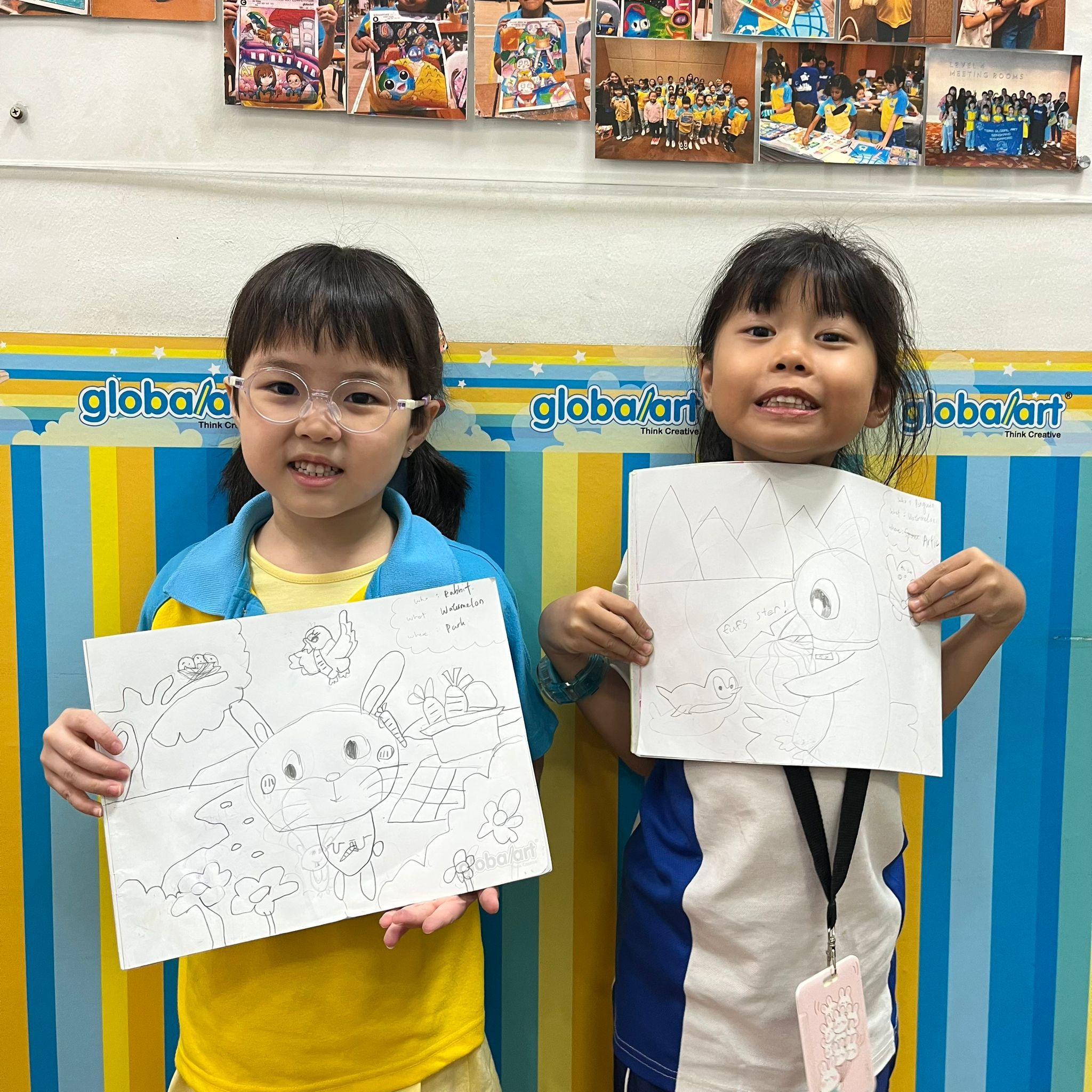 WhatsApp Image 2026-01-28 at 11.55.15 AM