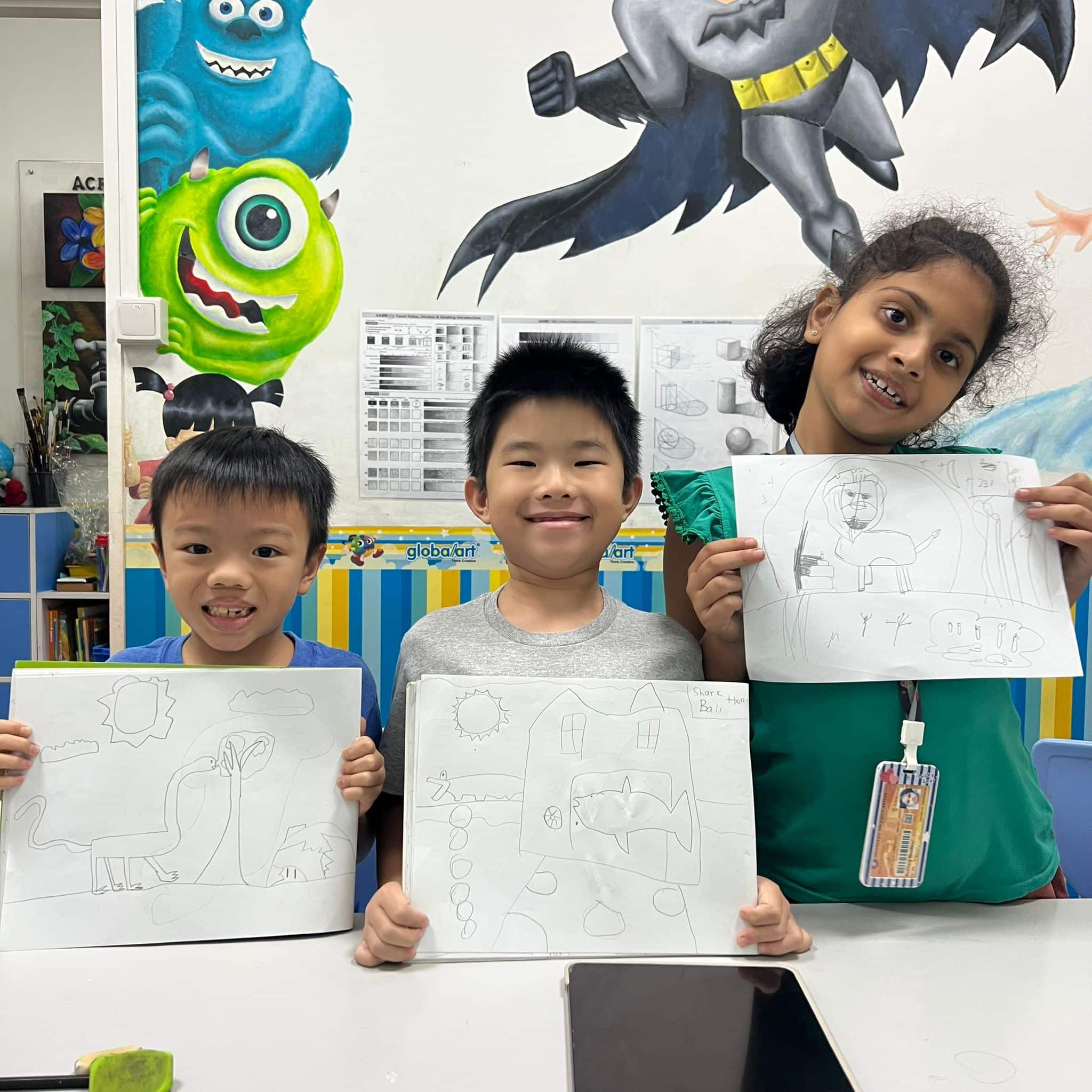 WhatsApp Image 2026-01-28 at 11.55.16 AM (3)