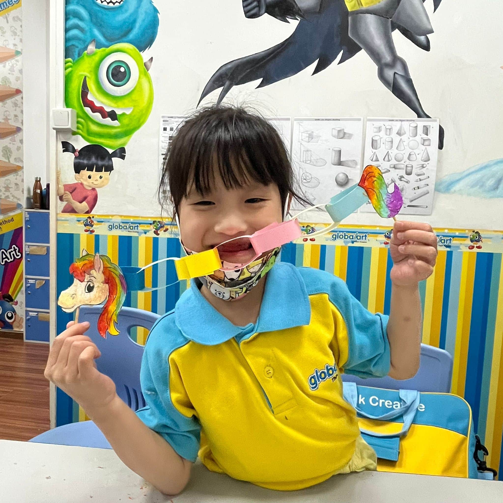 WhatsApp Image 2026-02-25 at 3.18.42 PM (1)