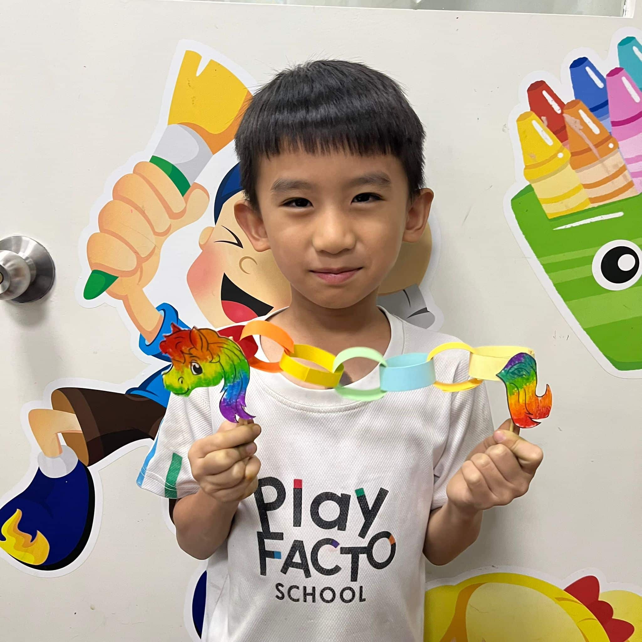 WhatsApp Image 2026-02-25 at 3.18.42 PM