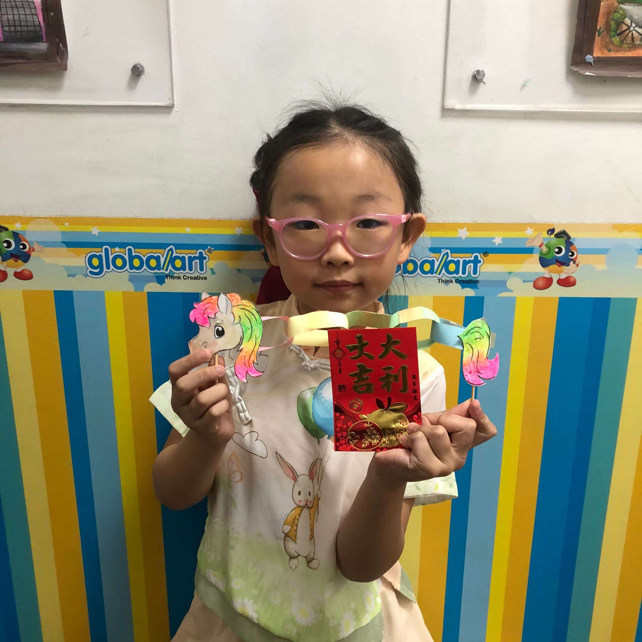 WhatsApp Image 2026-02-25 at 3.18.43 PM