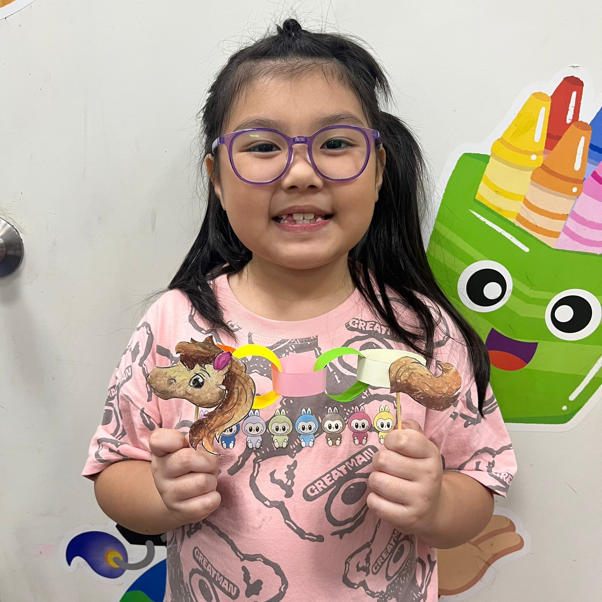 WhatsApp Image 2026-02-25 at 3.18.44 PM