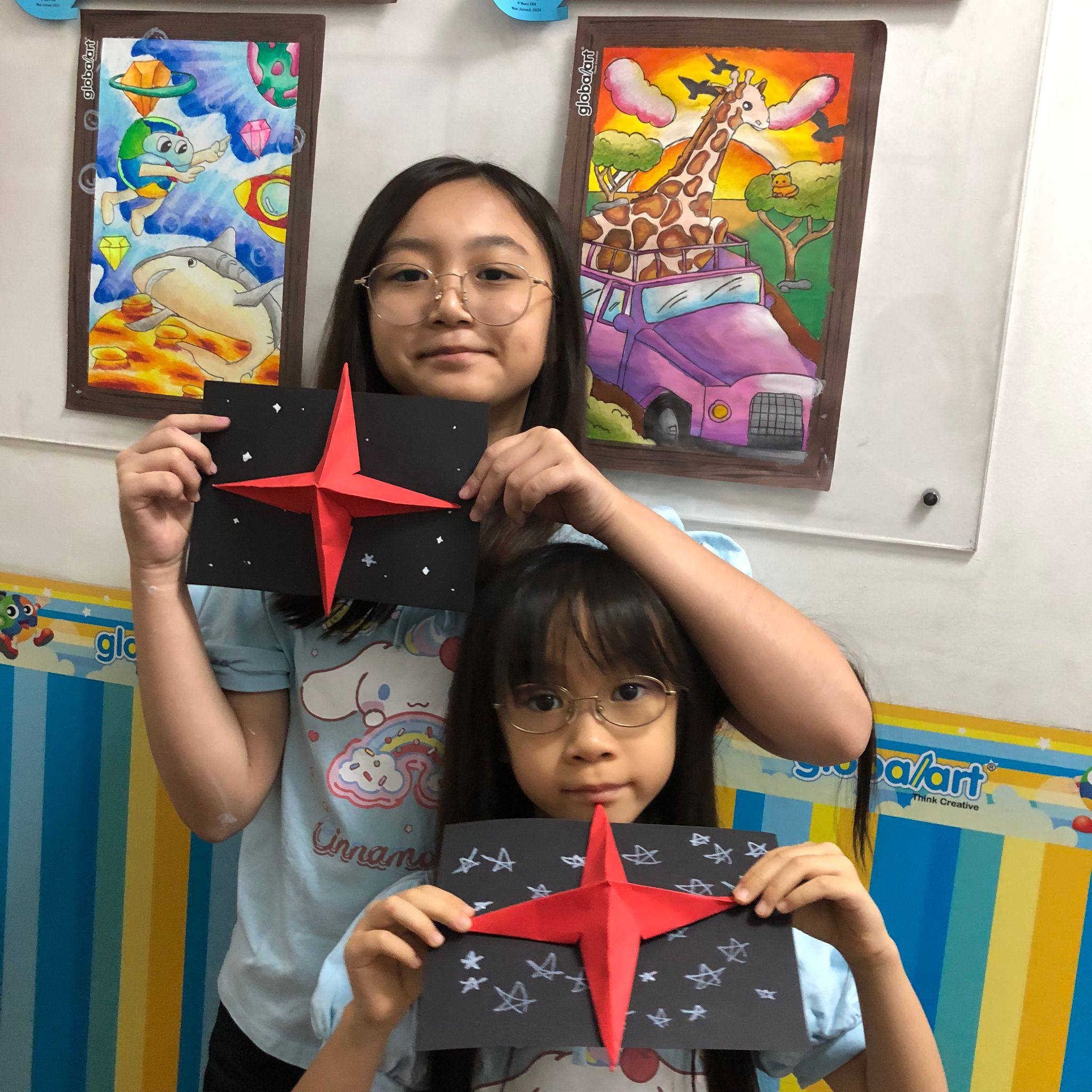 photo_6059980030827236786_w