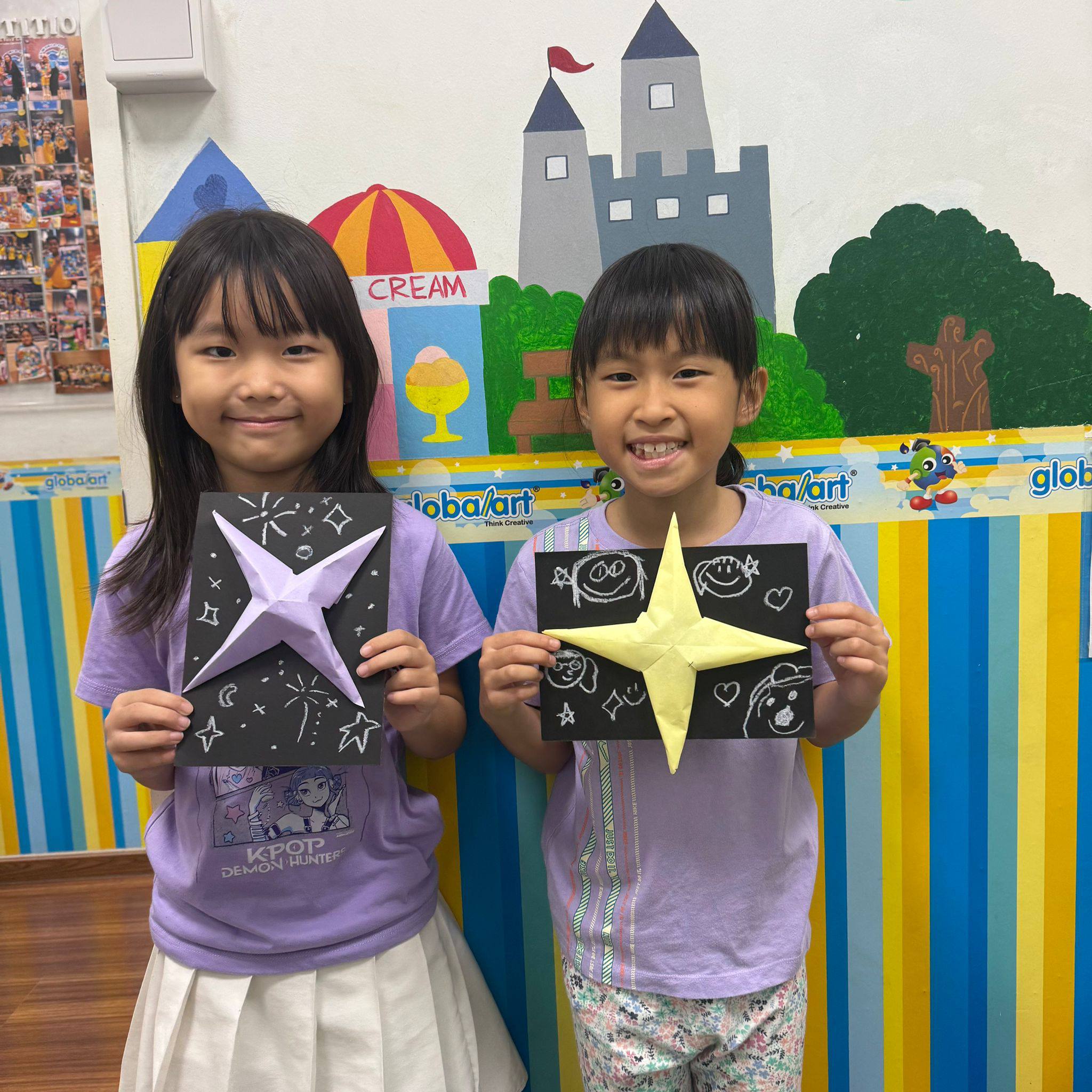 photo_6059980030827236787_w