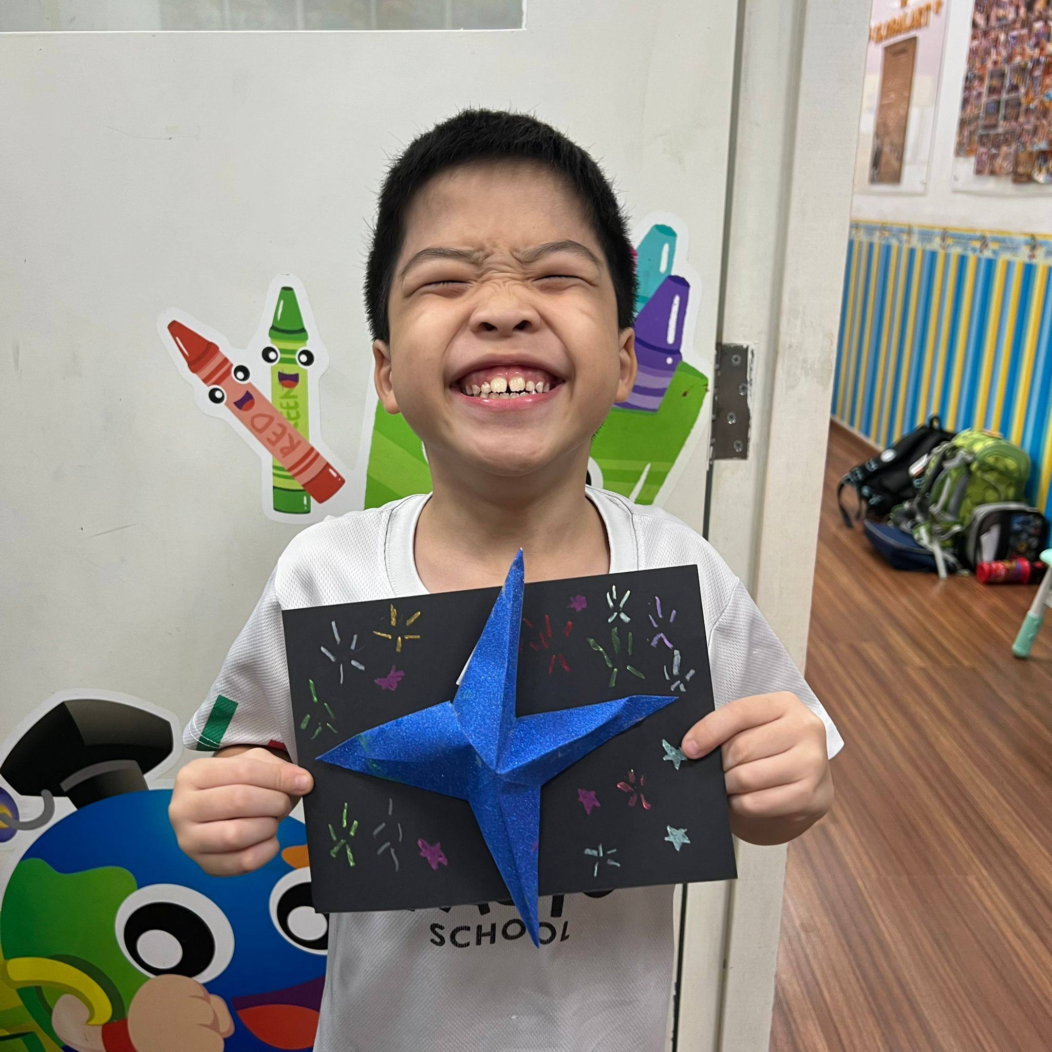 photo_6059980030827236788_w