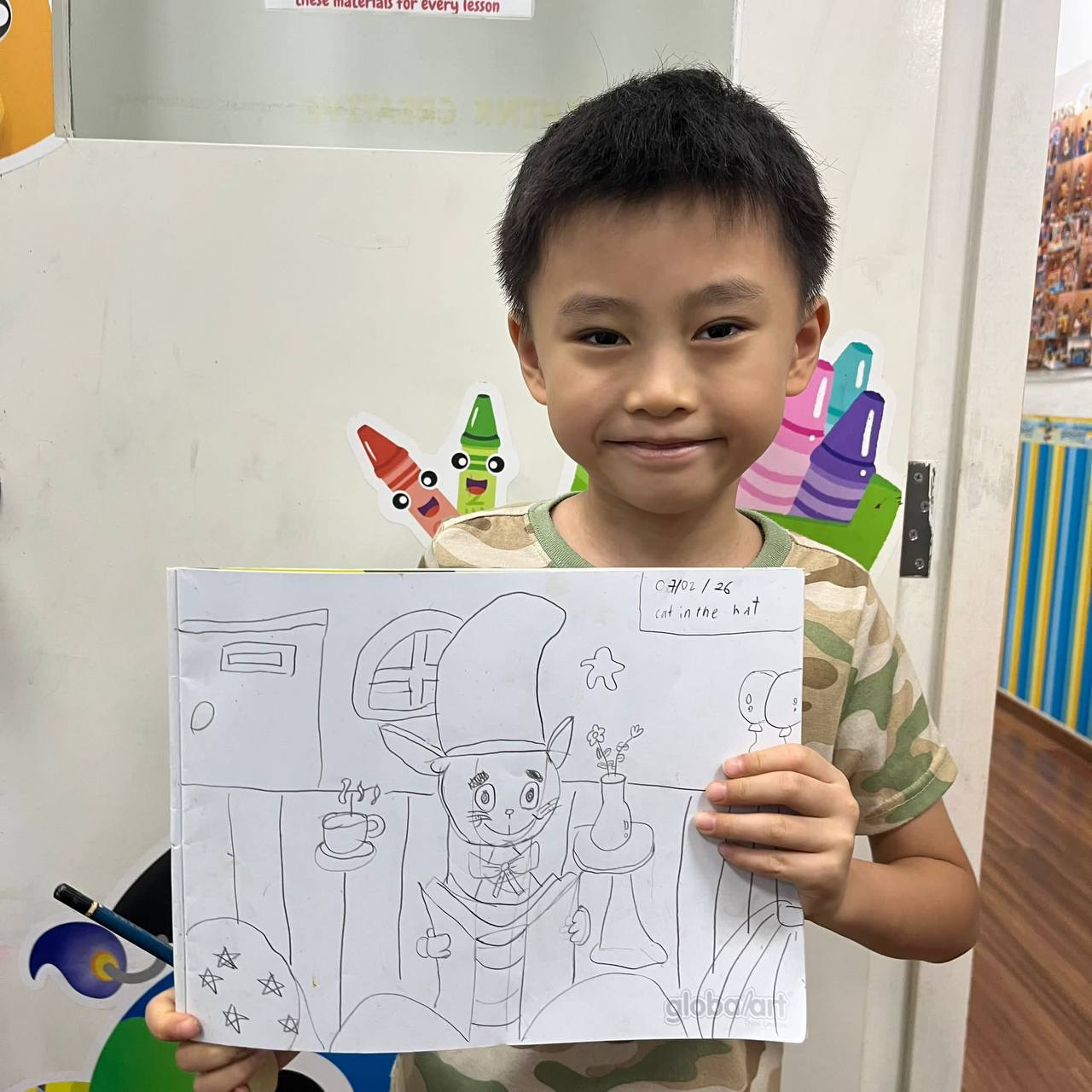 photo_6082667551323262495_y