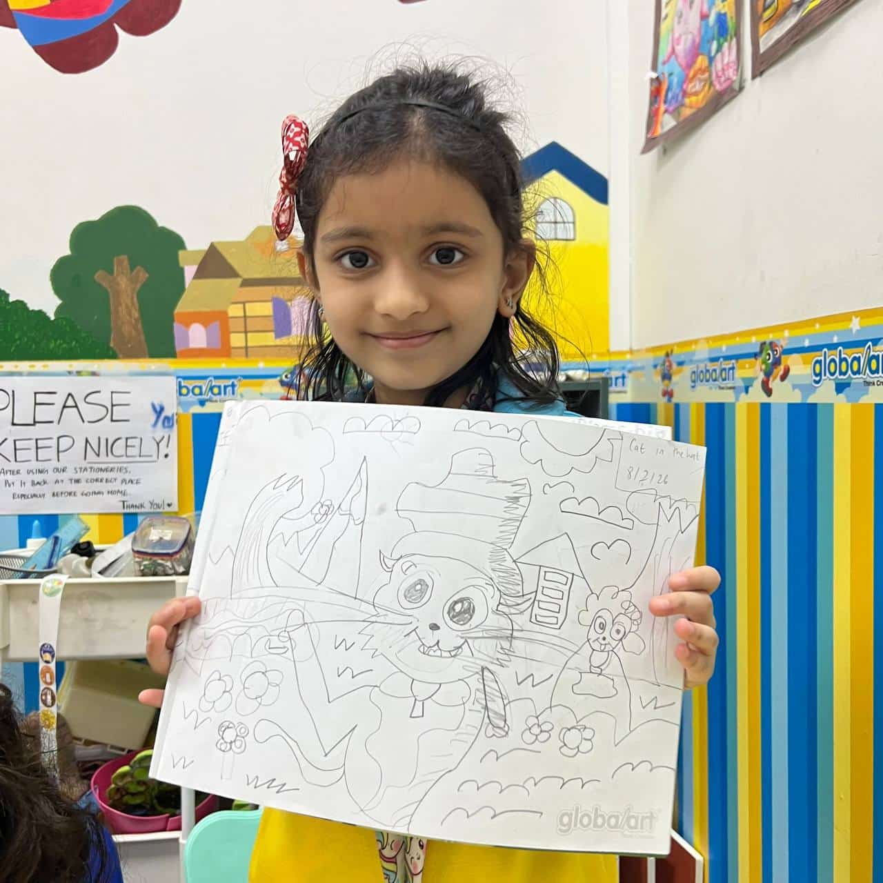 photo_6082667551323262496_y