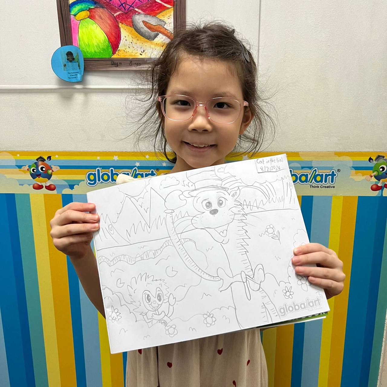 photo_6082667551323262497_y