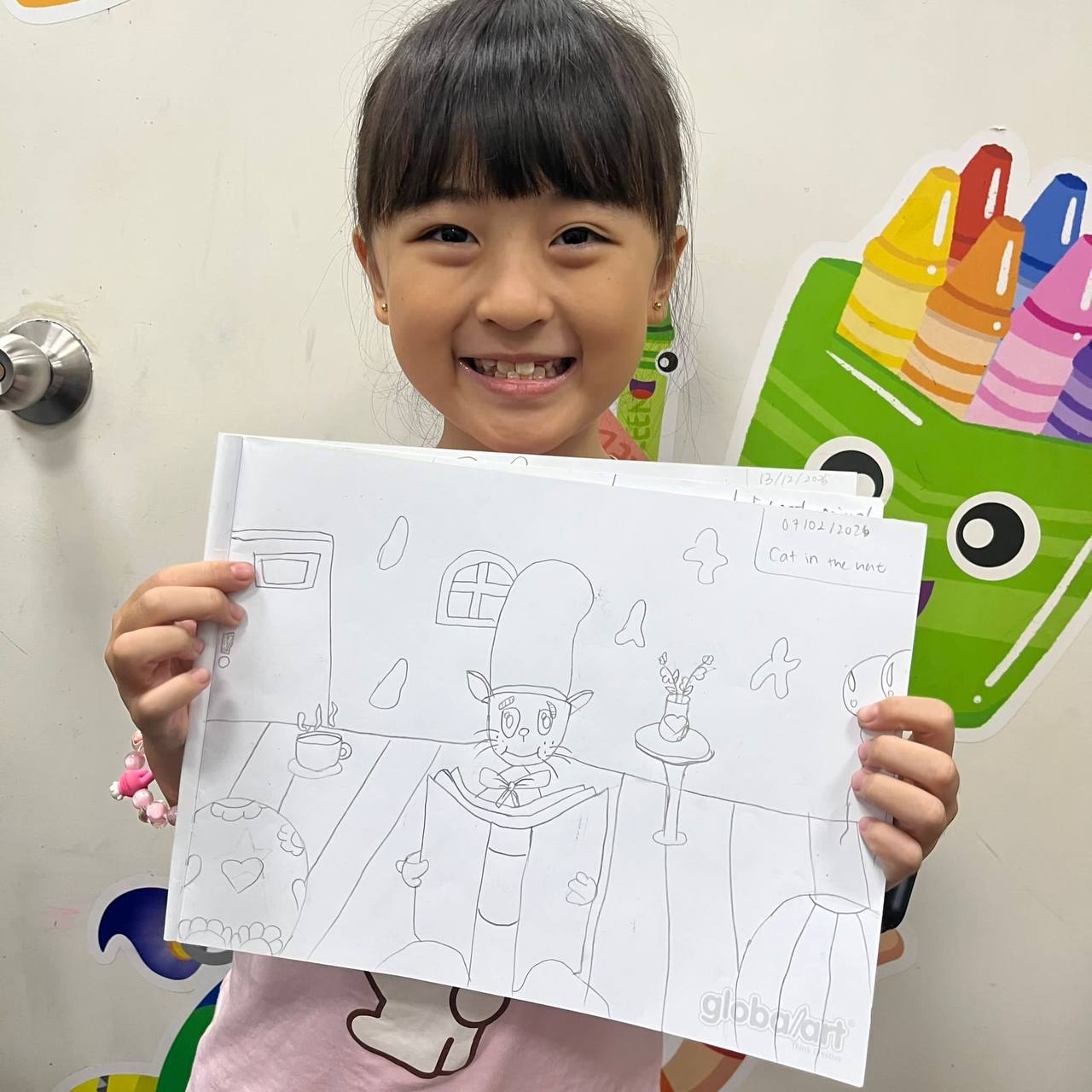 photo_6082667551323262498_y