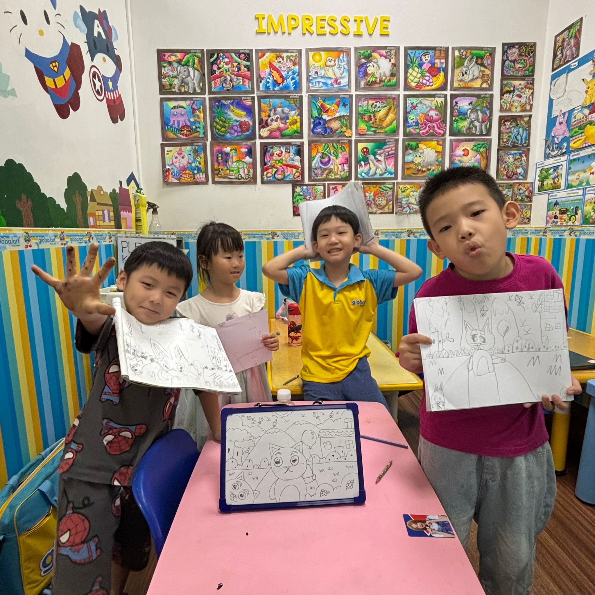 WhatsApp Image 2026-02-28 at 8.17.53 PM