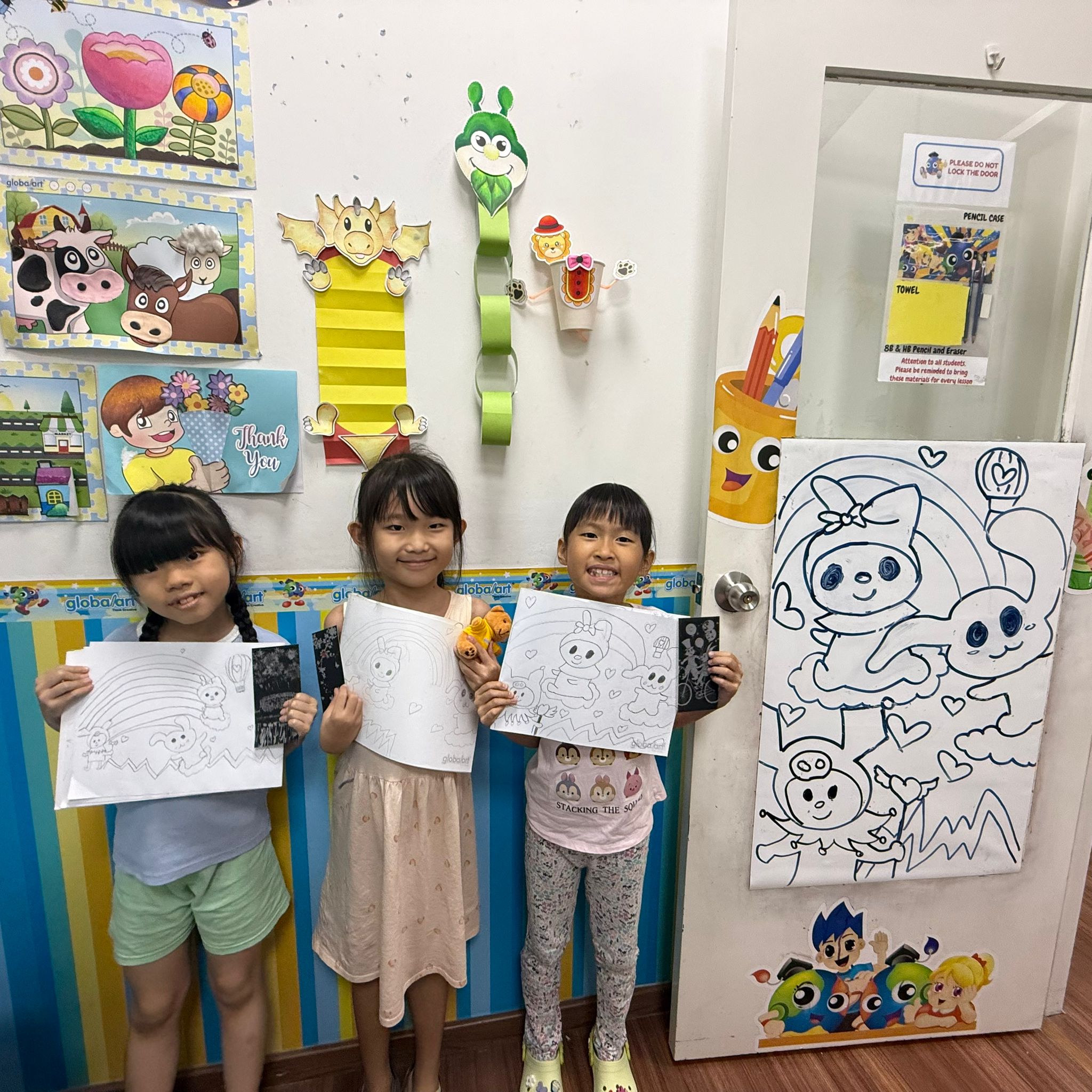 WhatsApp Image 2026-03-01 at 5.01.30 PM