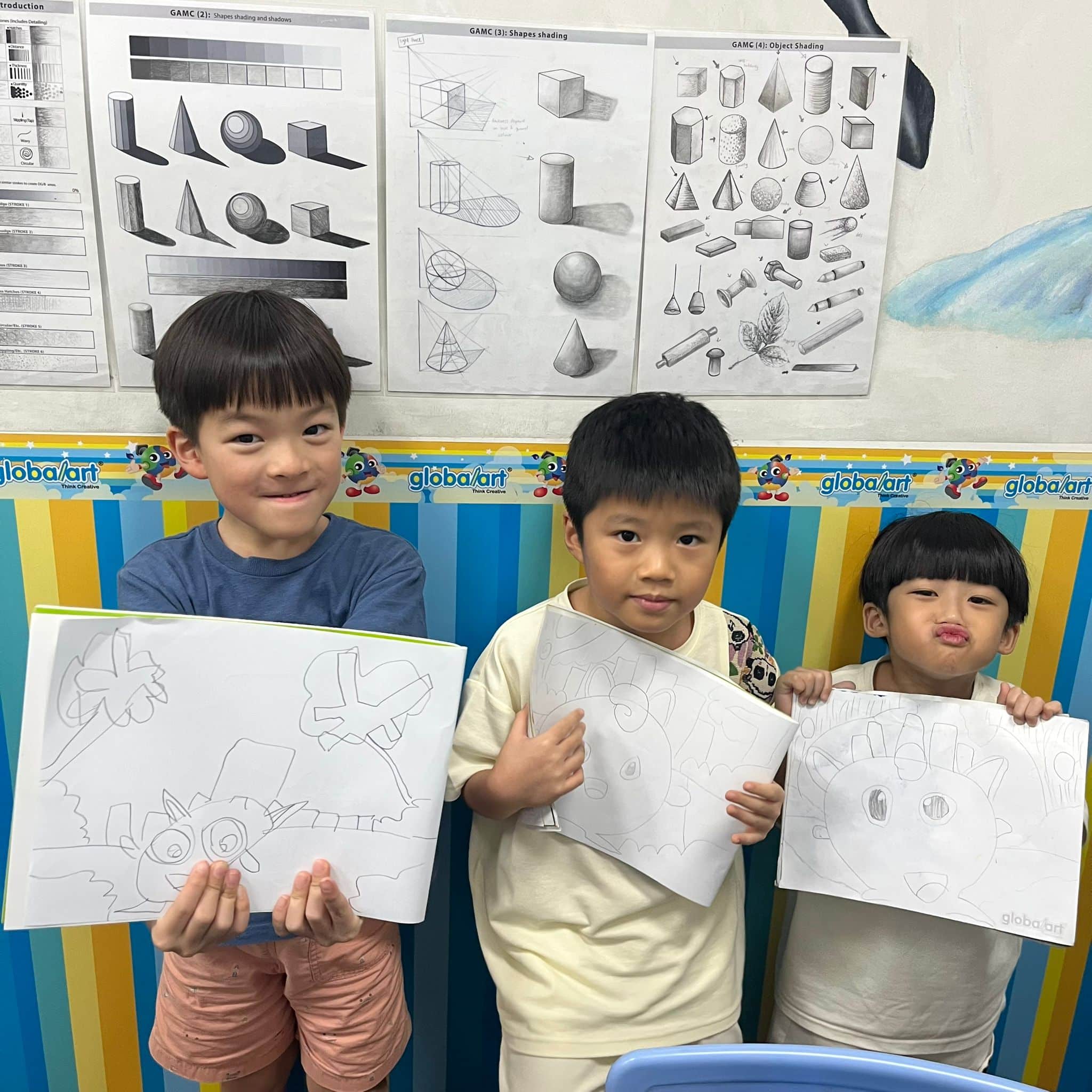 WhatsApp Image 2026-03-01 at 6.06.20 PM