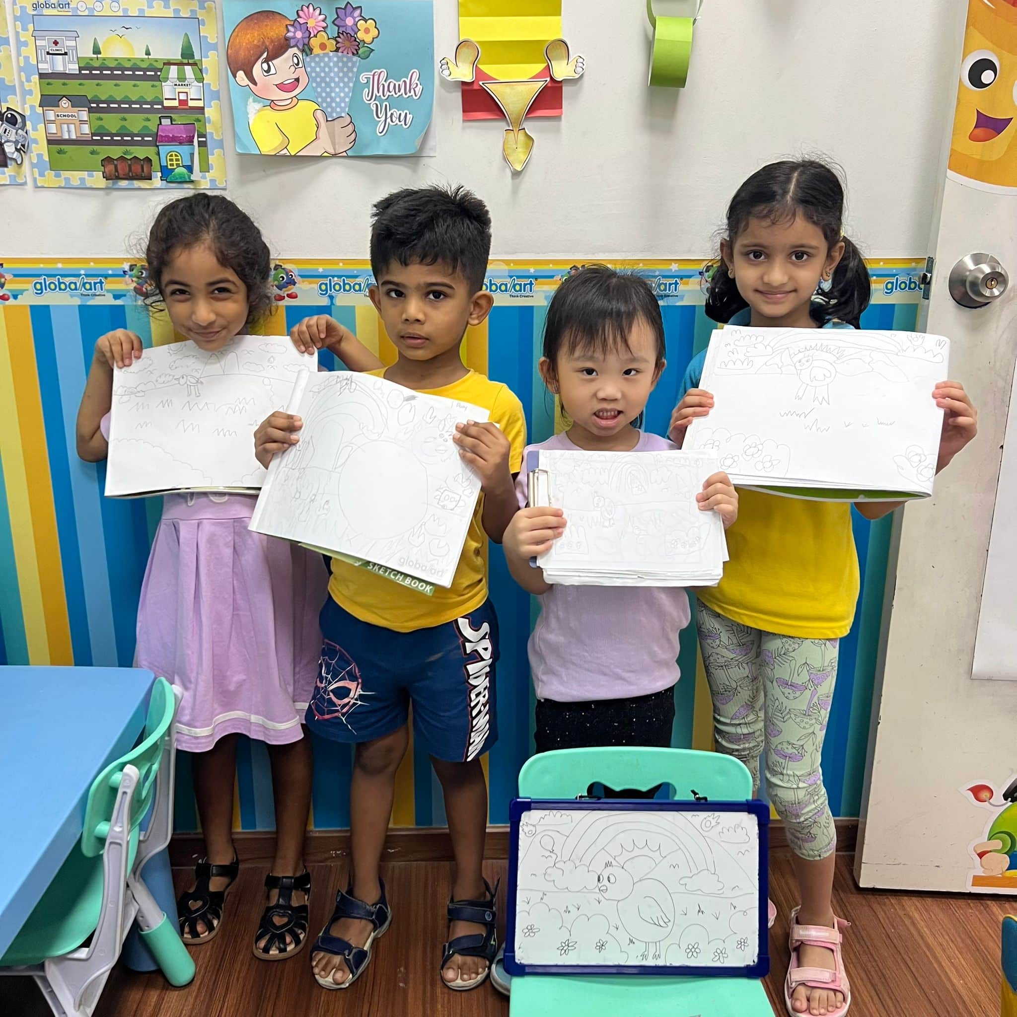 WhatsApp Image 2026-03-01 at 6.25.01 PM