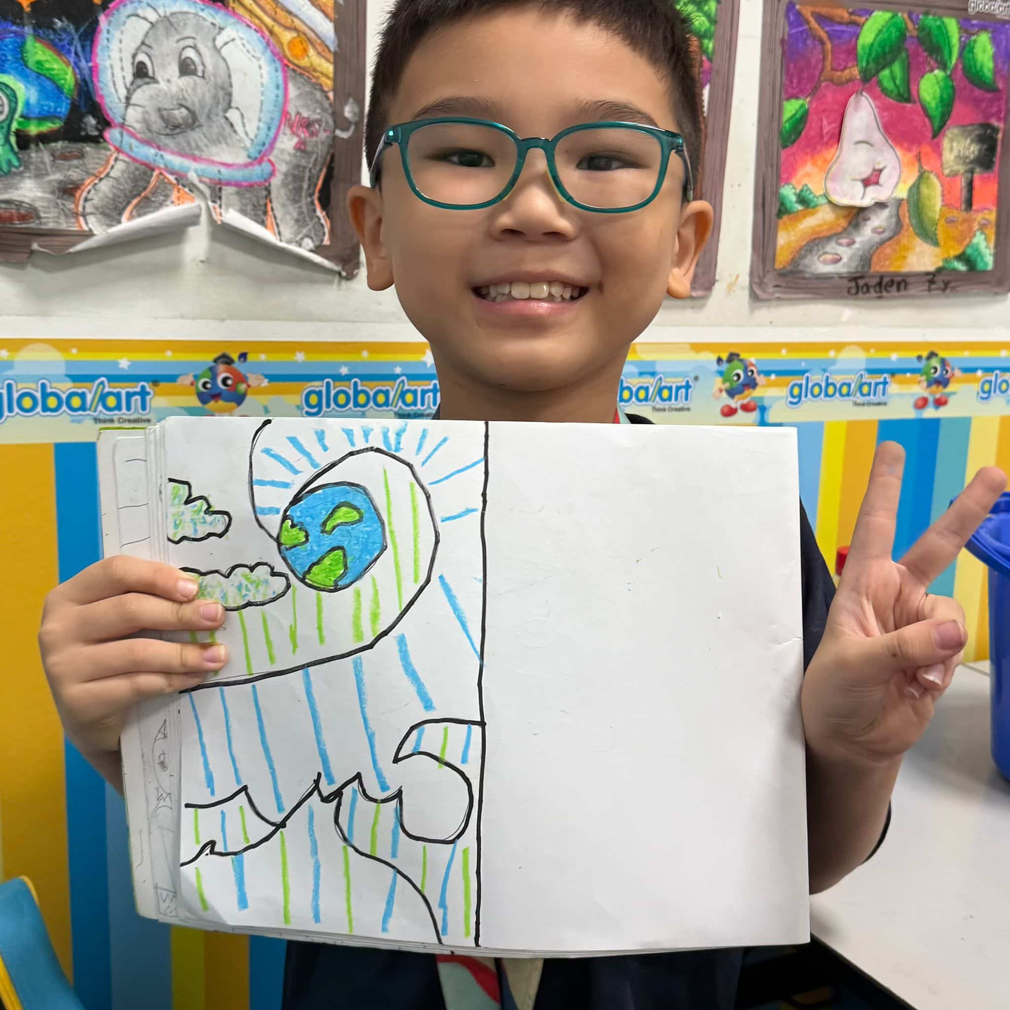 WhatsApp Image 2026-03-11 at 6.46.13 PM (1)