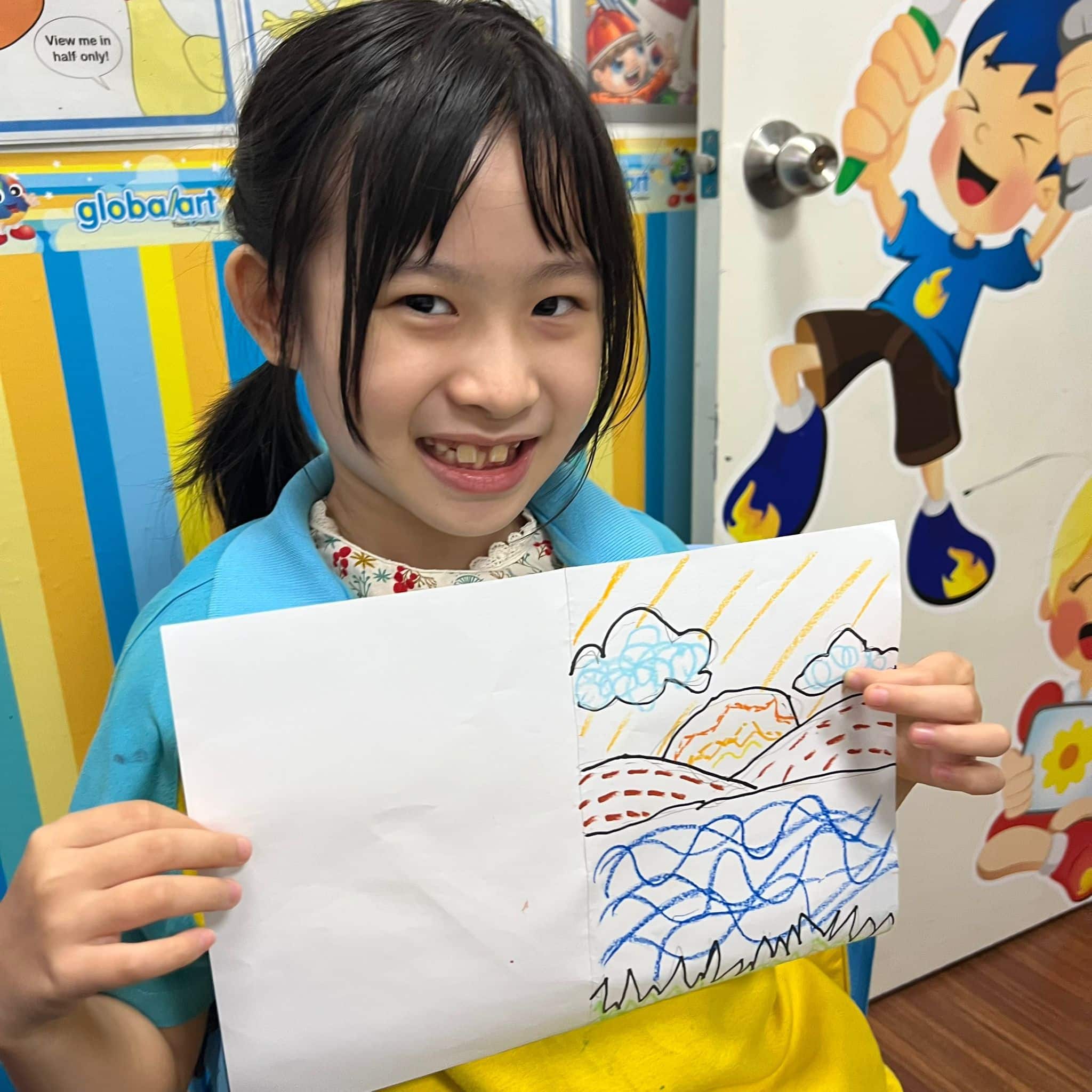 WhatsApp Image 2026-03-11 at 6.46.13 PM (2)