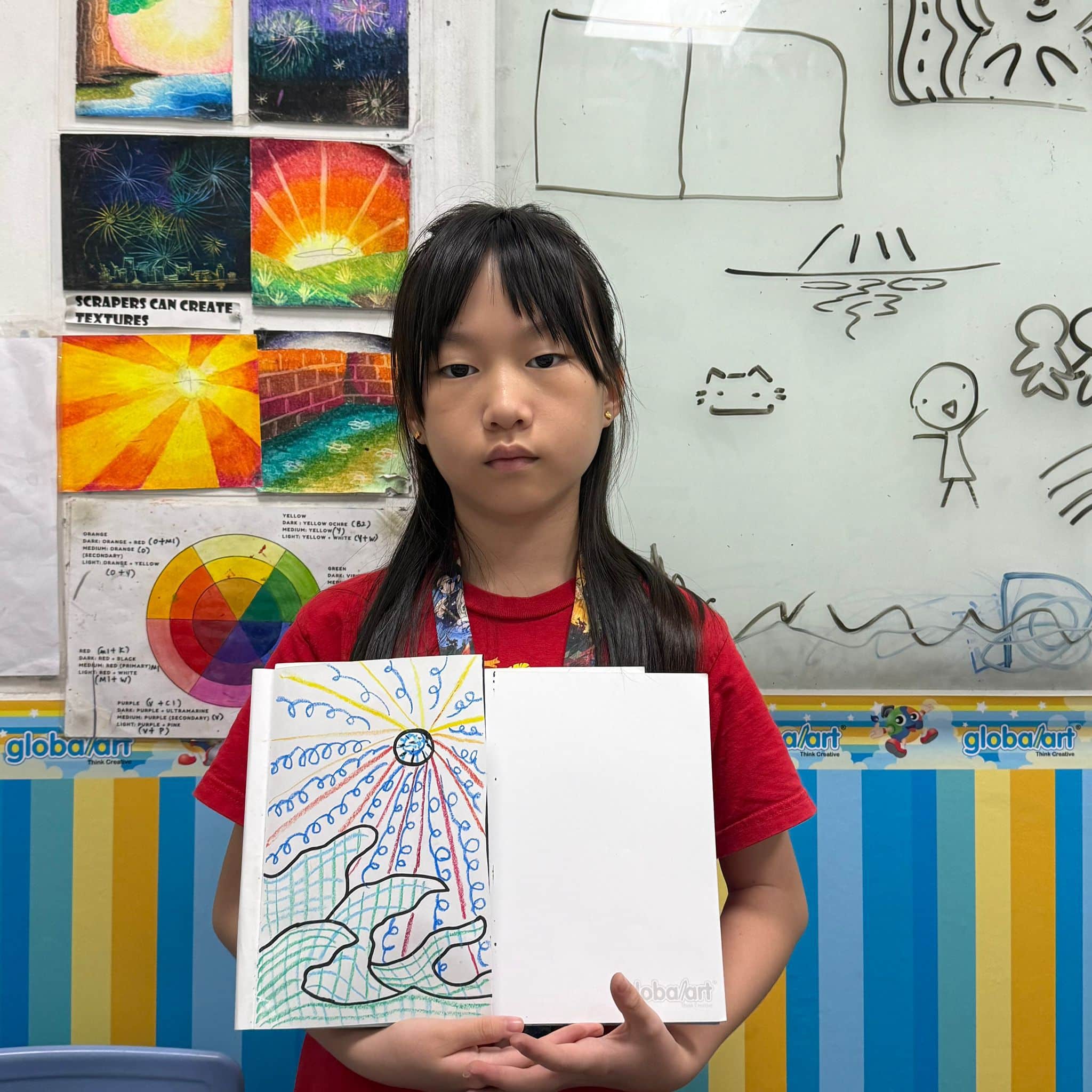 WhatsApp Image 2026-03-11 at 6.46.13 PM