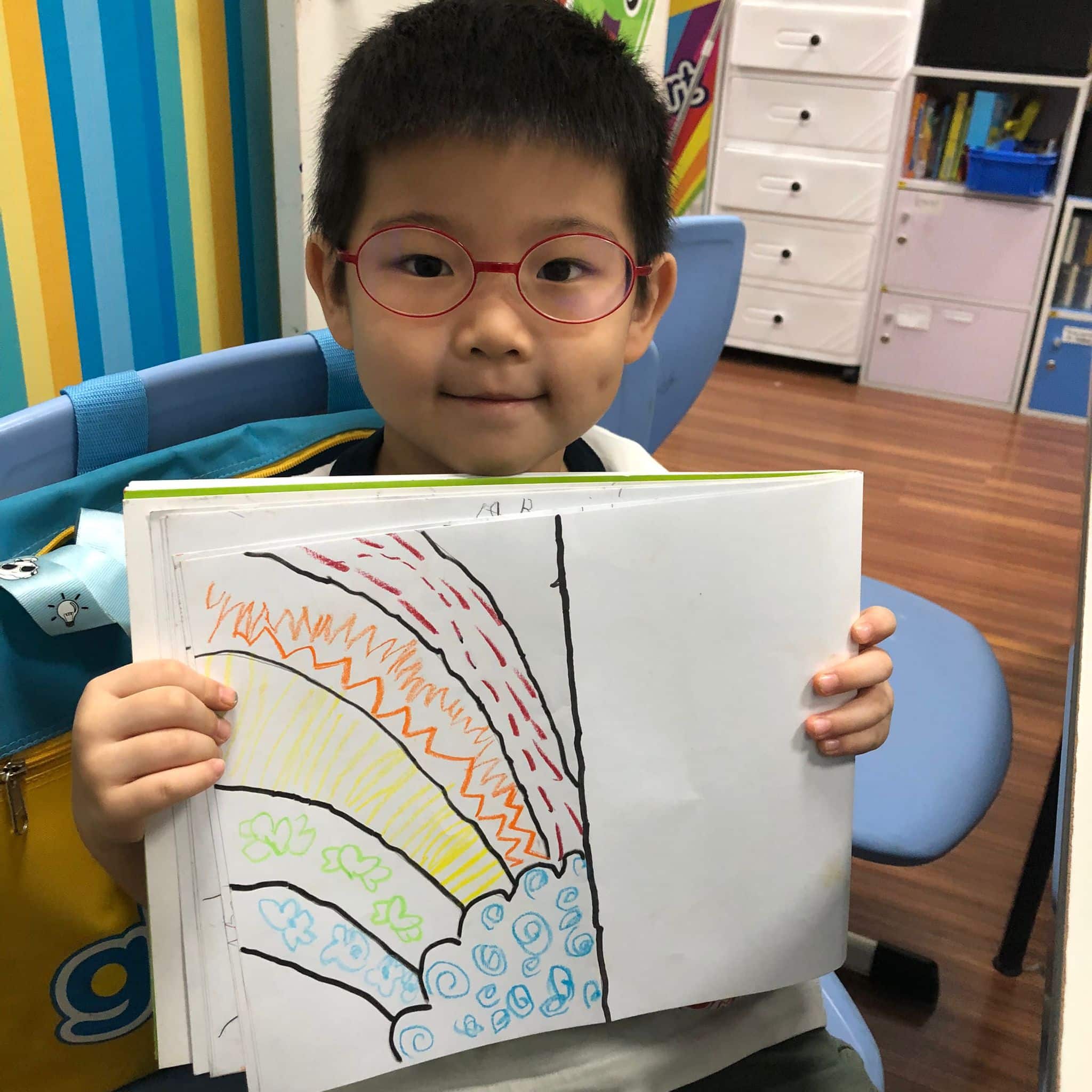 WhatsApp Image 2026-03-11 at 6.46.14 PM