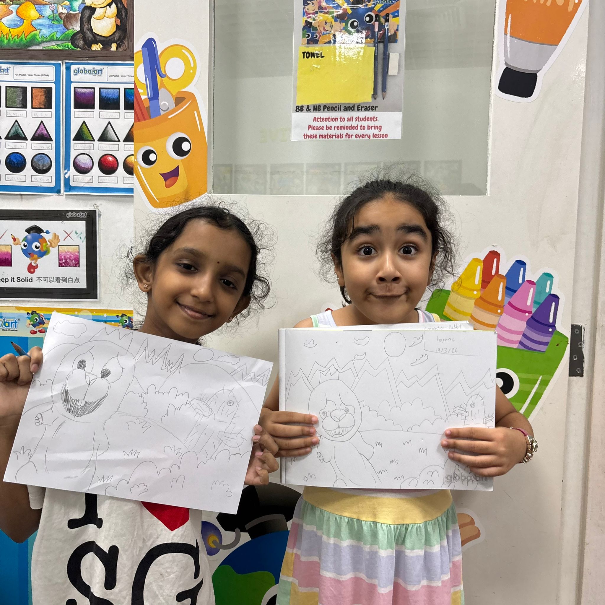 WhatsApp Image 2026-03-14 at 7.36.21 PM