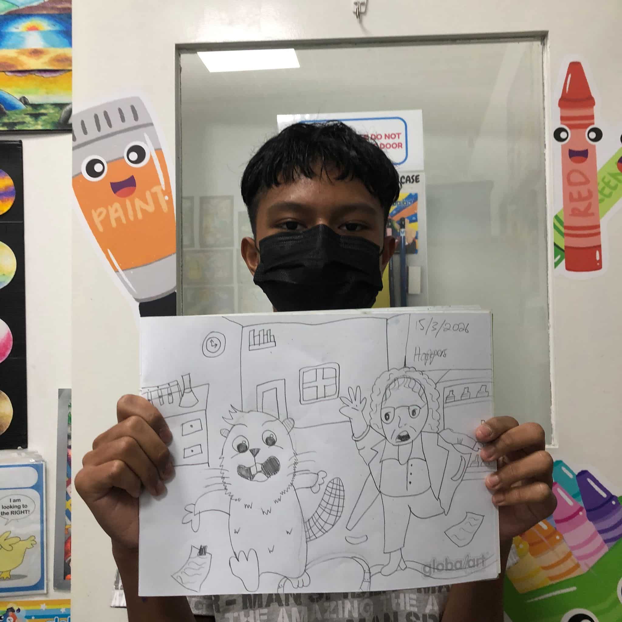 WhatsApp Image 2026-03-15 at 4.53.08 PM