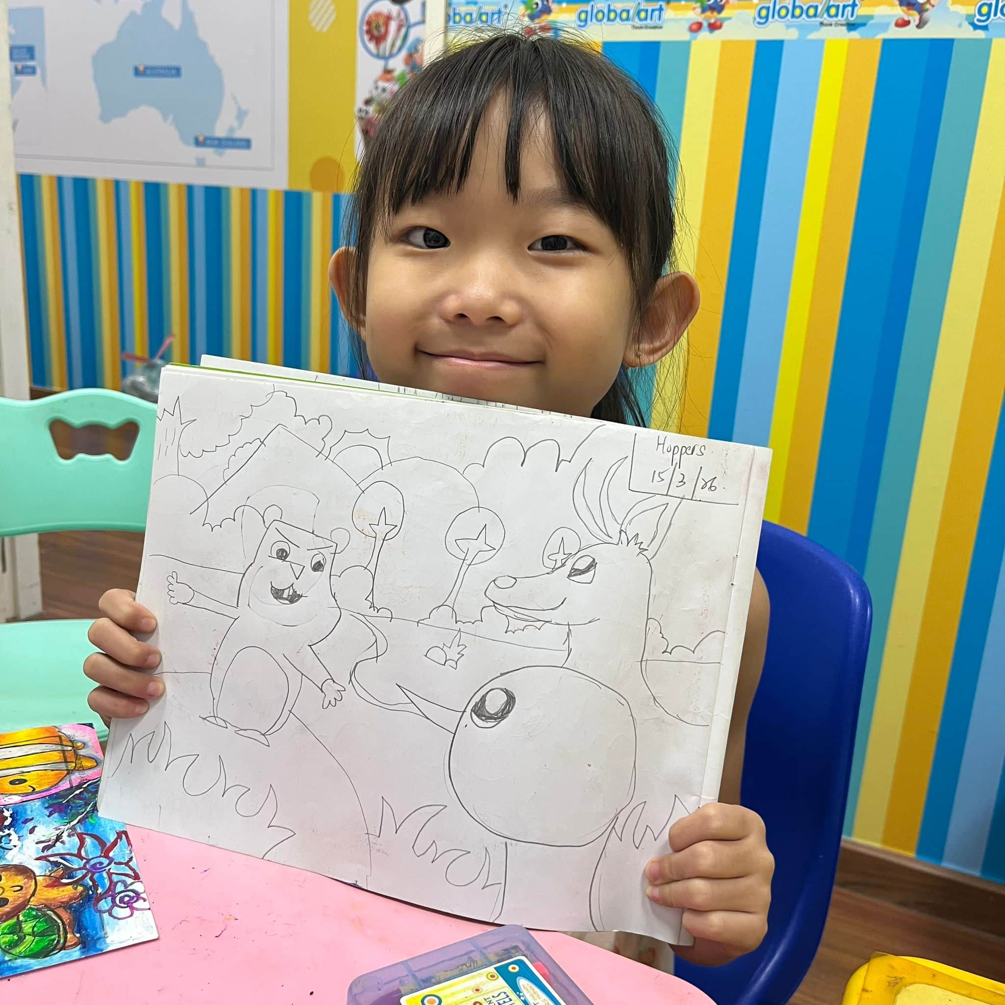 WhatsApp Image 2026-03-15 at 5.29.29 PM