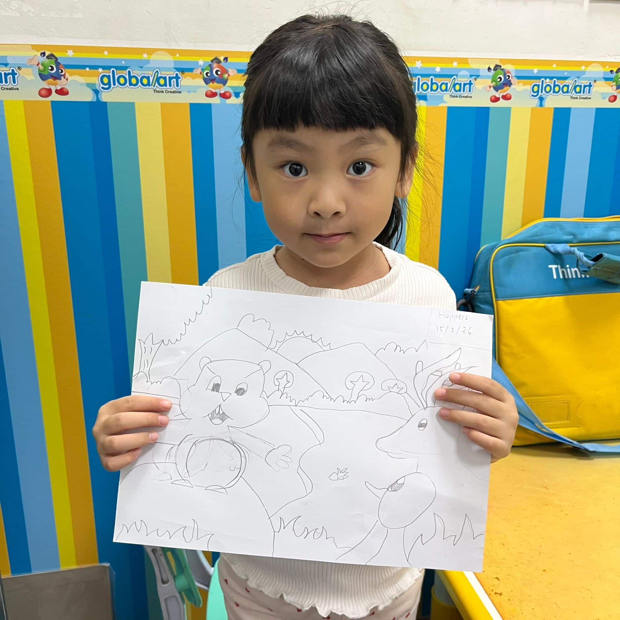 WhatsApp Image 2026-03-15 at 5.29.30 PM