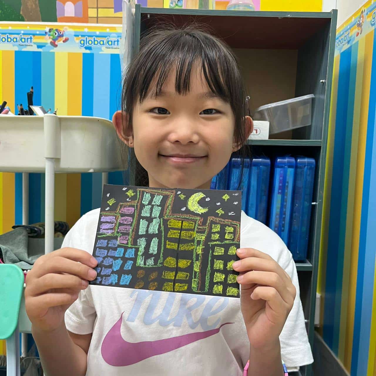 photo_6206335929111220114_y