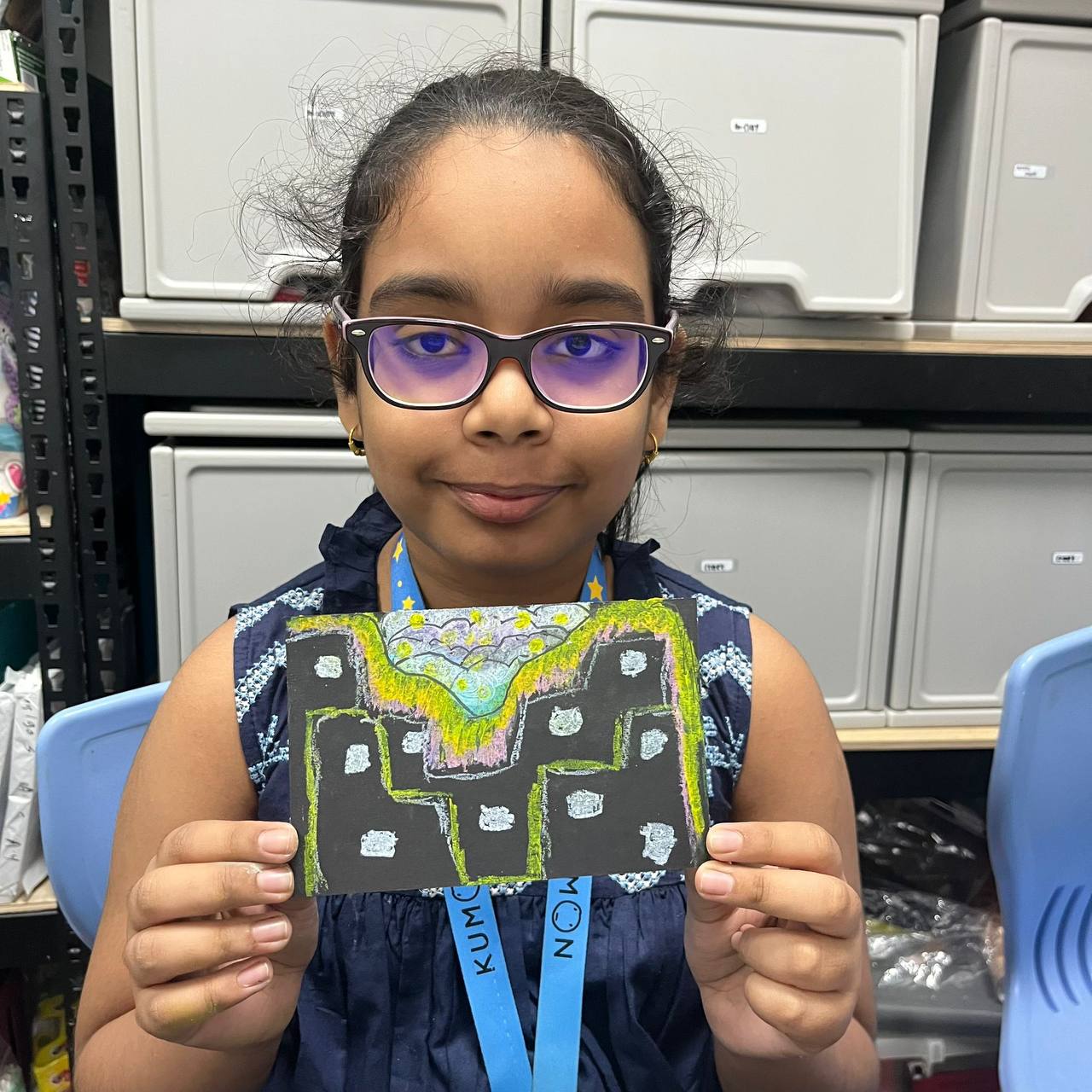 photo_6206335929111220115_y