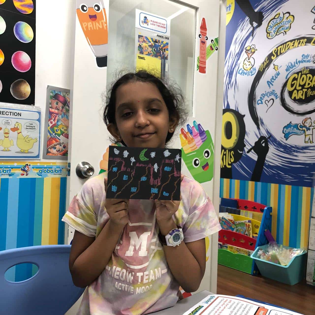 photo_6206335929111220116_y