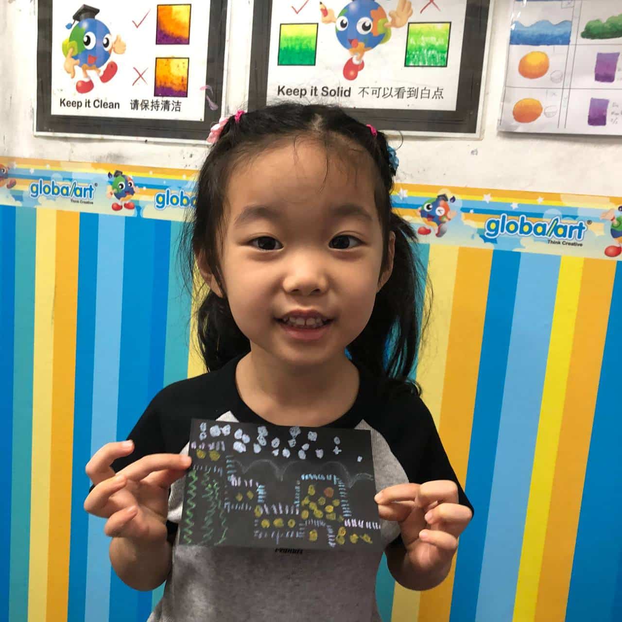 photo_6206335929111220117_y