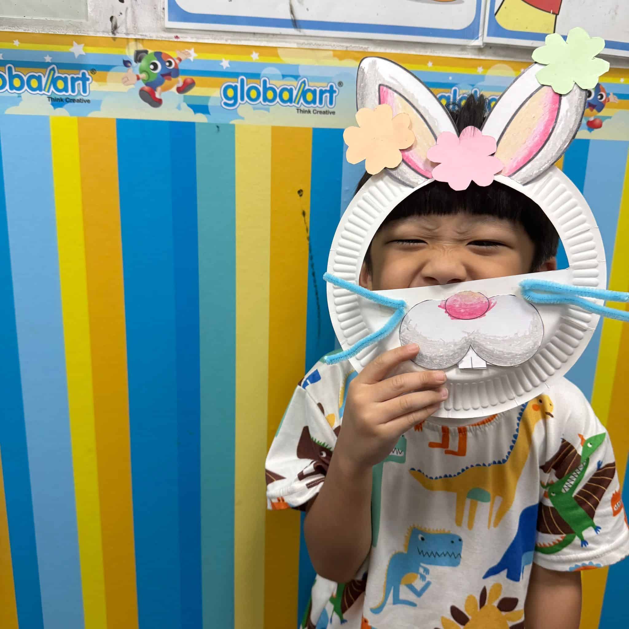 WhatsApp Image 2026-04-08 at 12.11.41 (1)