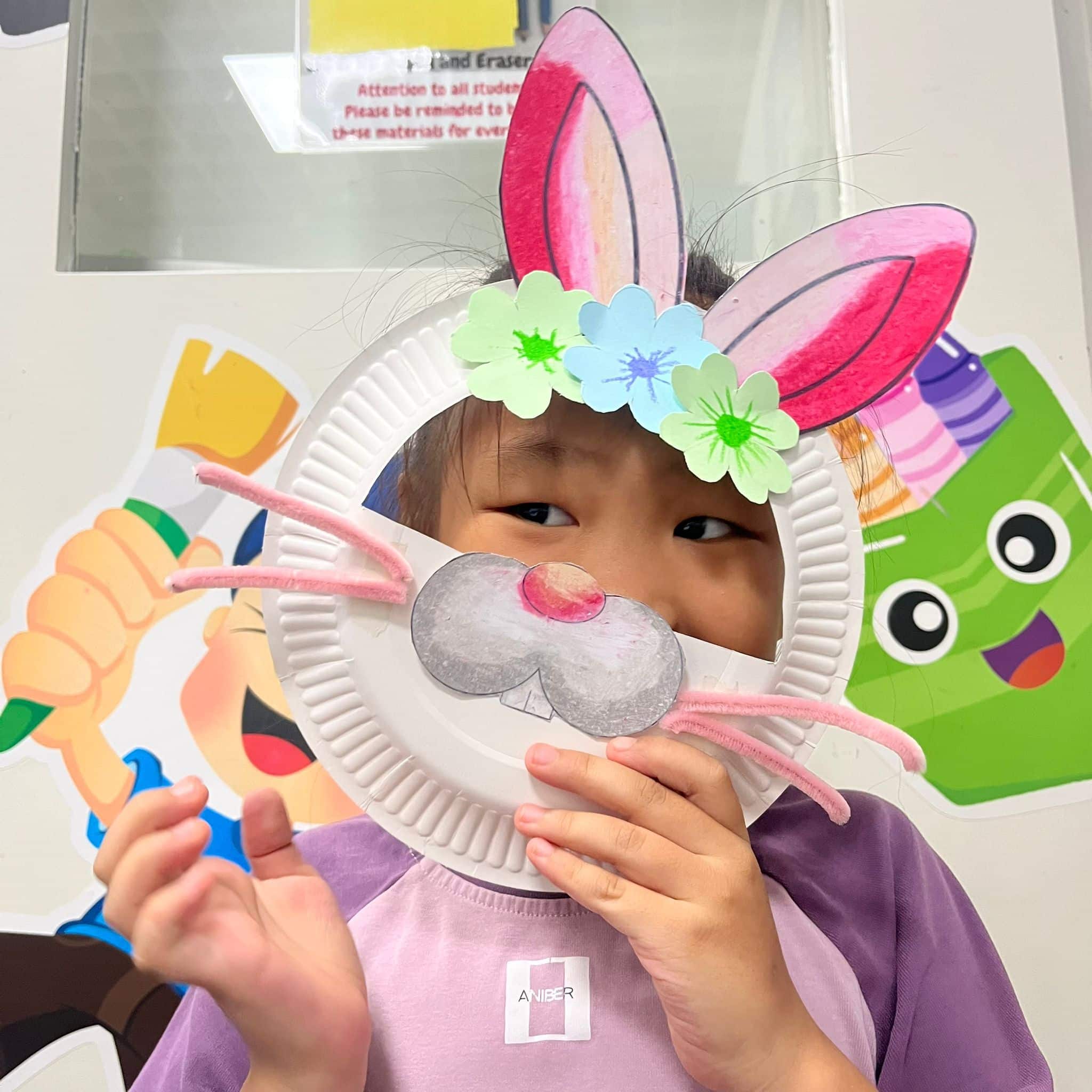 WhatsApp Image 2026-04-08 at 12.11.41 (2)