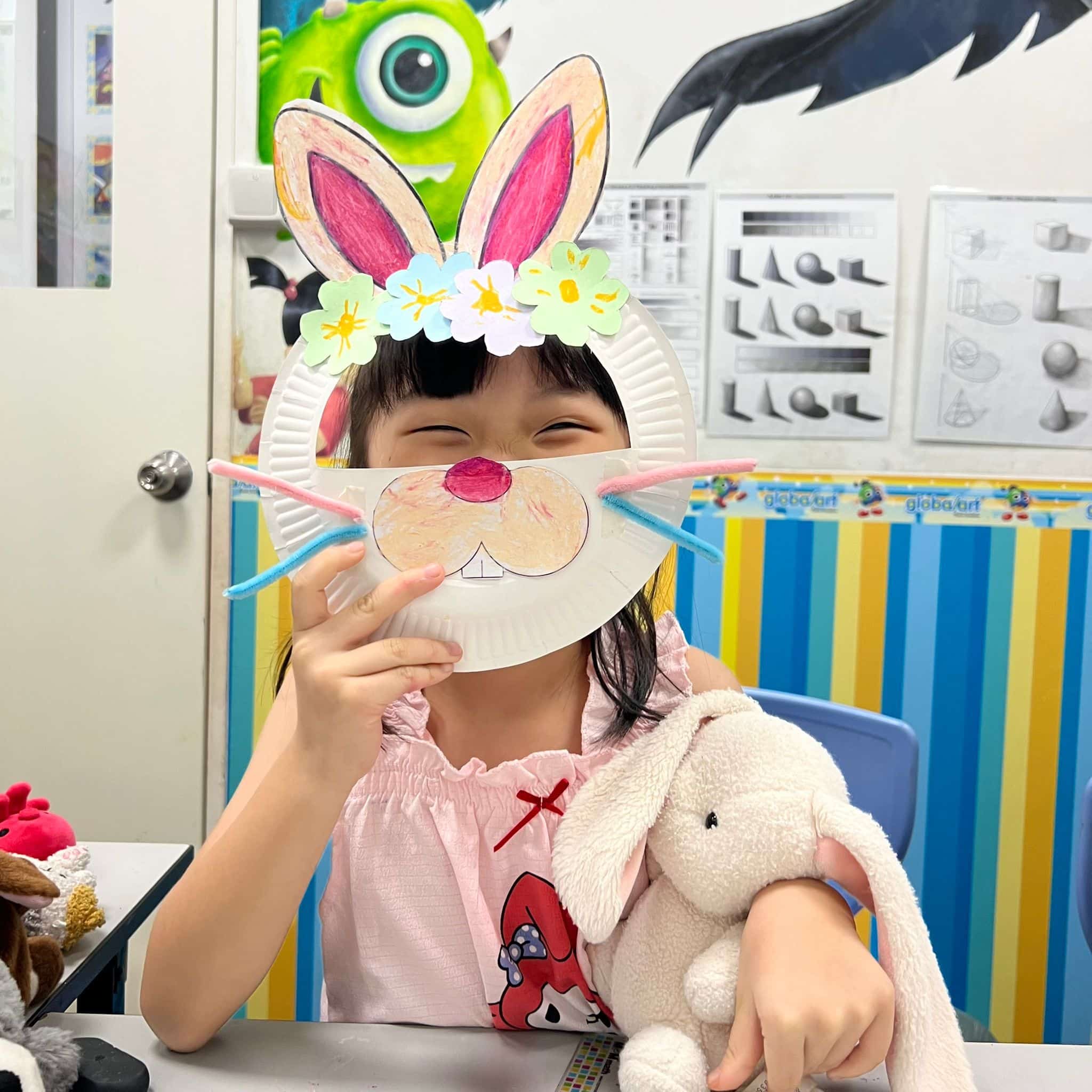 WhatsApp Image 2026-04-08 at 12.11.41 (3)