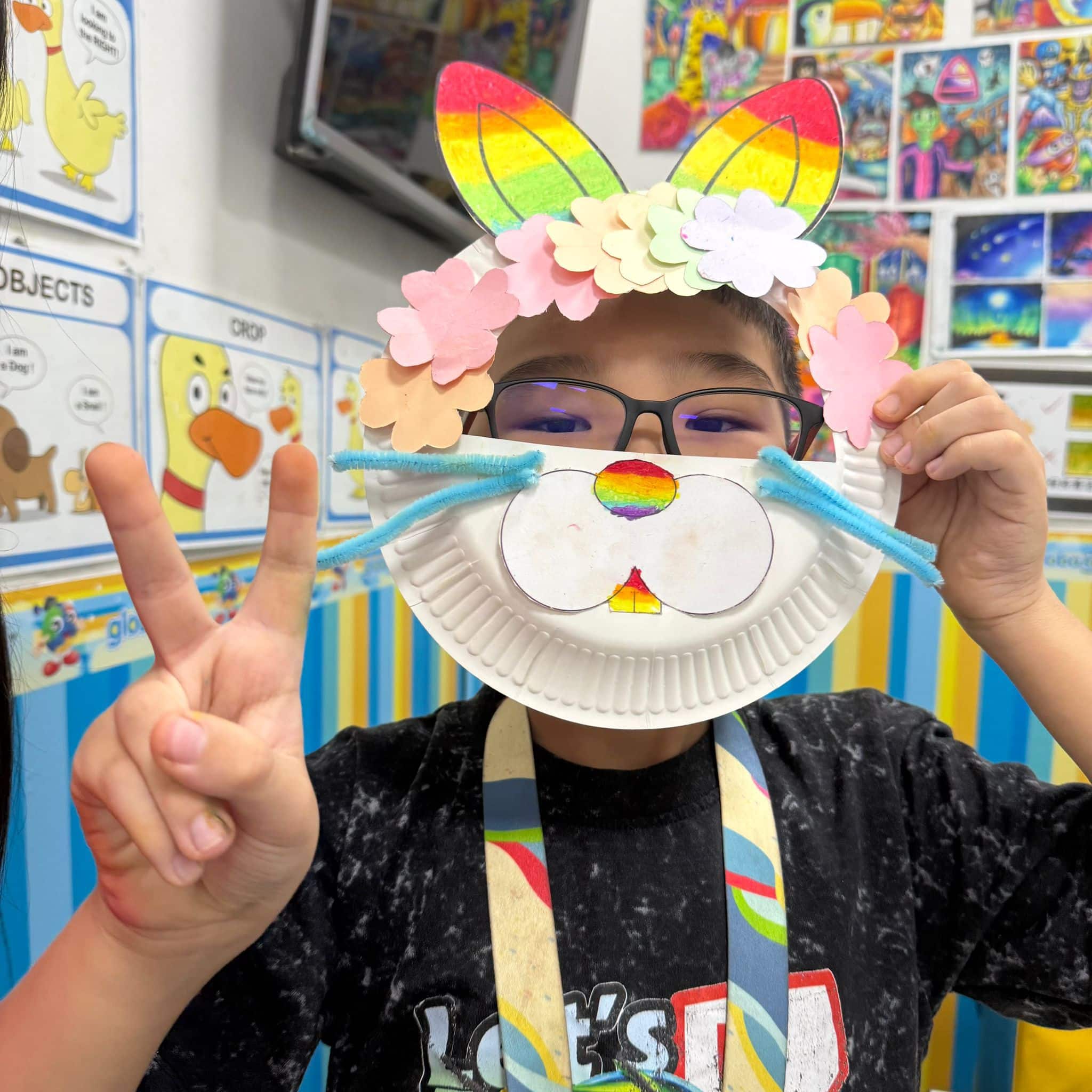 WhatsApp Image 2026-04-08 at 12.11.41