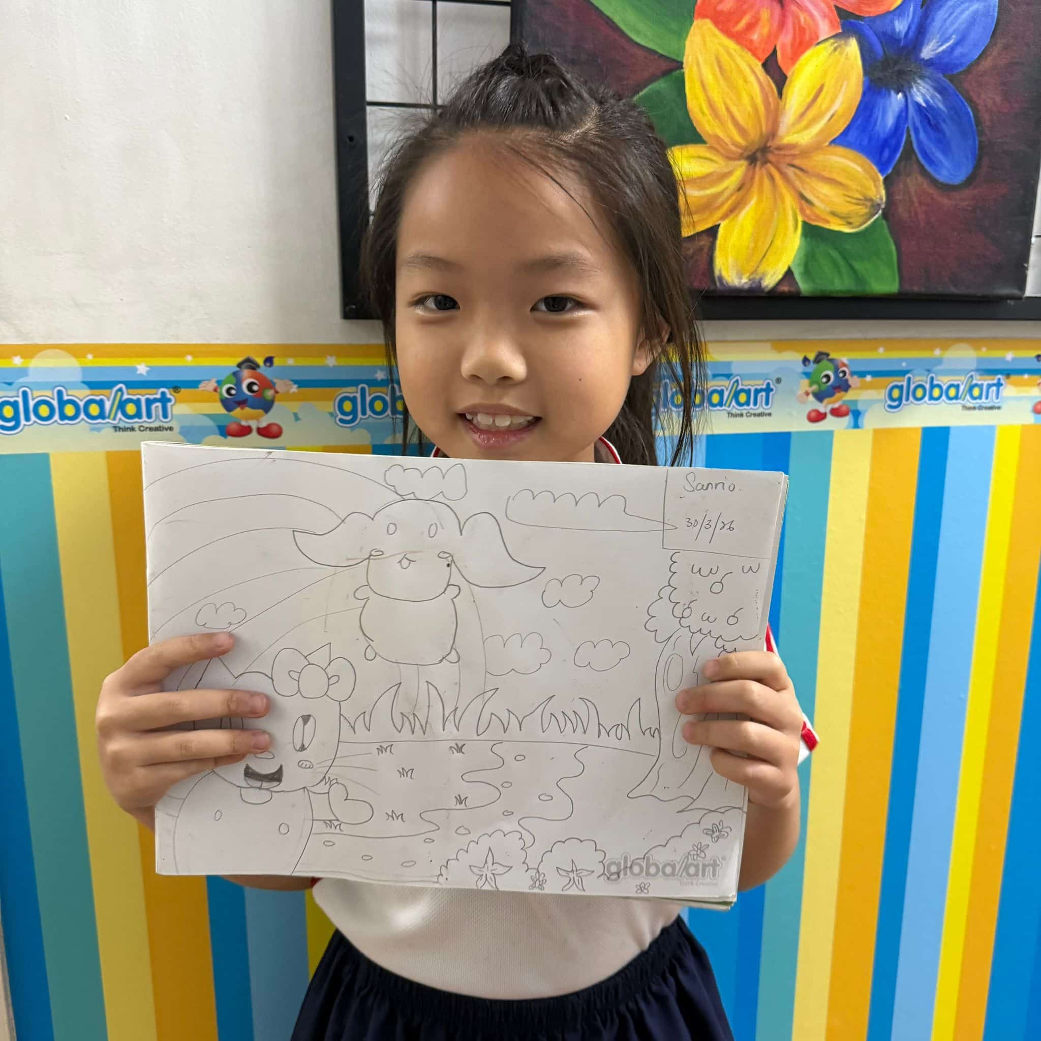 WhatsApp Image 2026-04-08 at 12.14.46