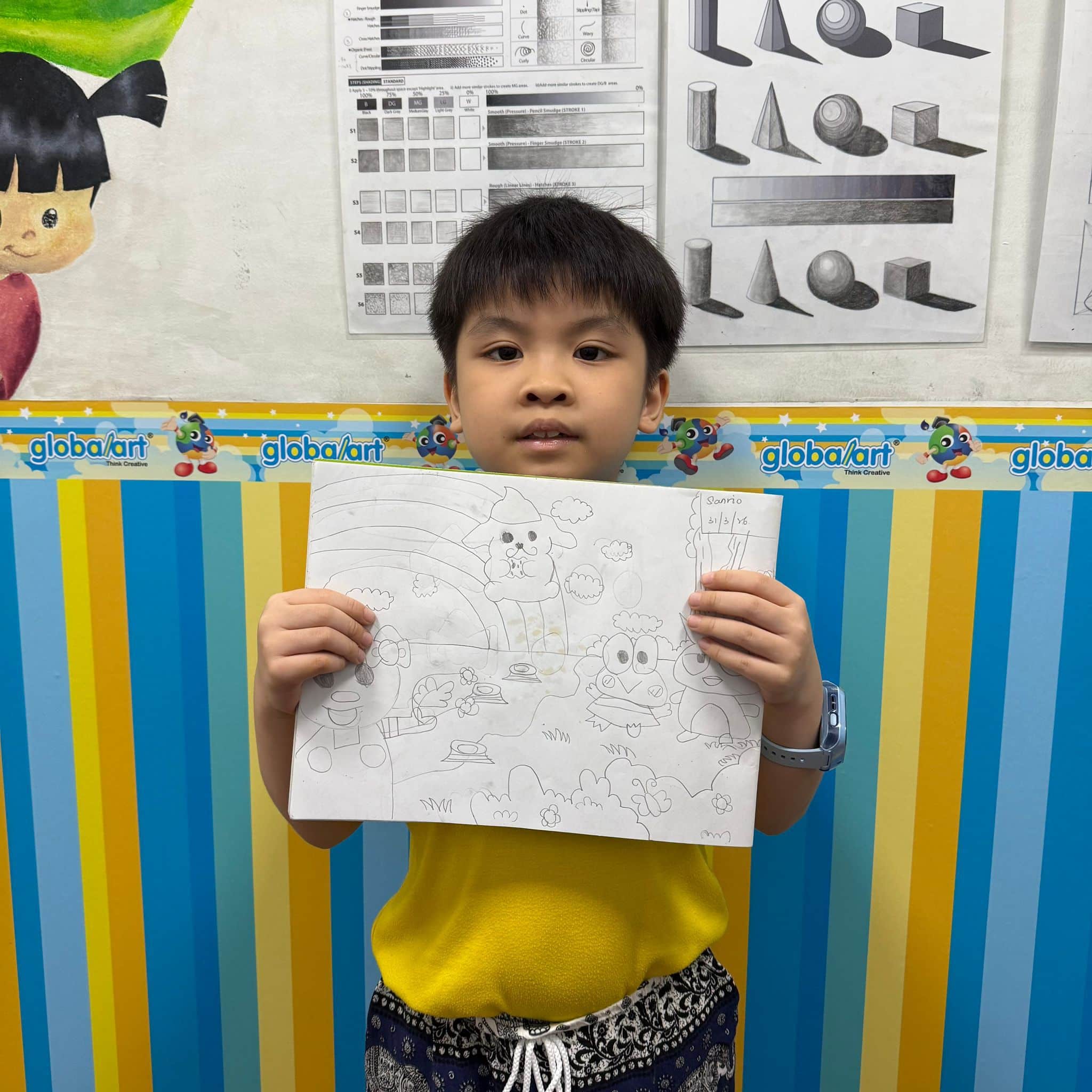 WhatsApp Image 2026-04-08 at 12.14.47 (1)