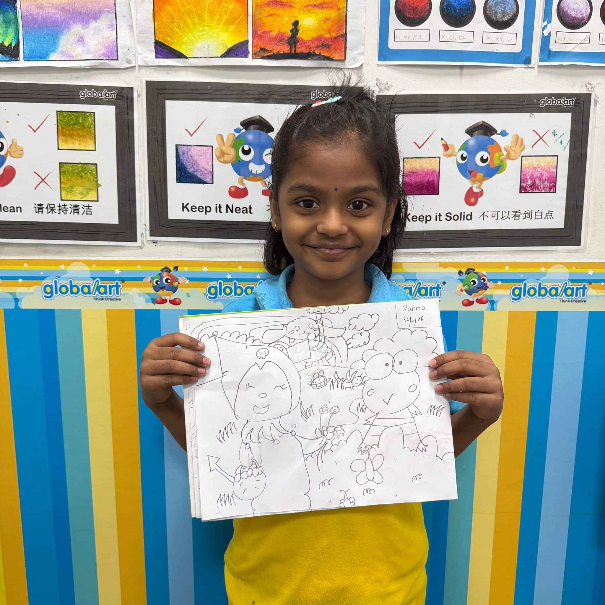 WhatsApp Image 2026-04-08 at 12.14.47 (2)