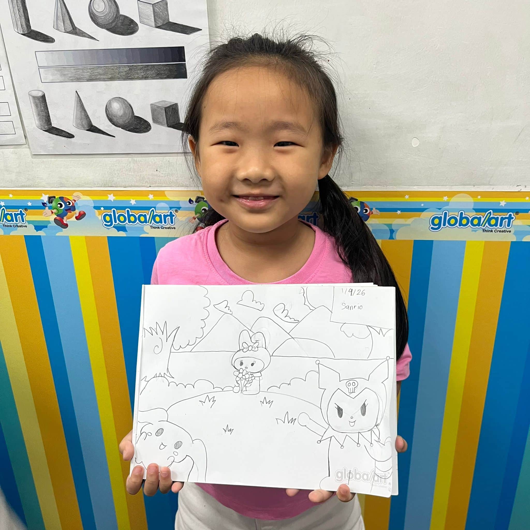 WhatsApp Image 2026-04-08 at 12.14.47