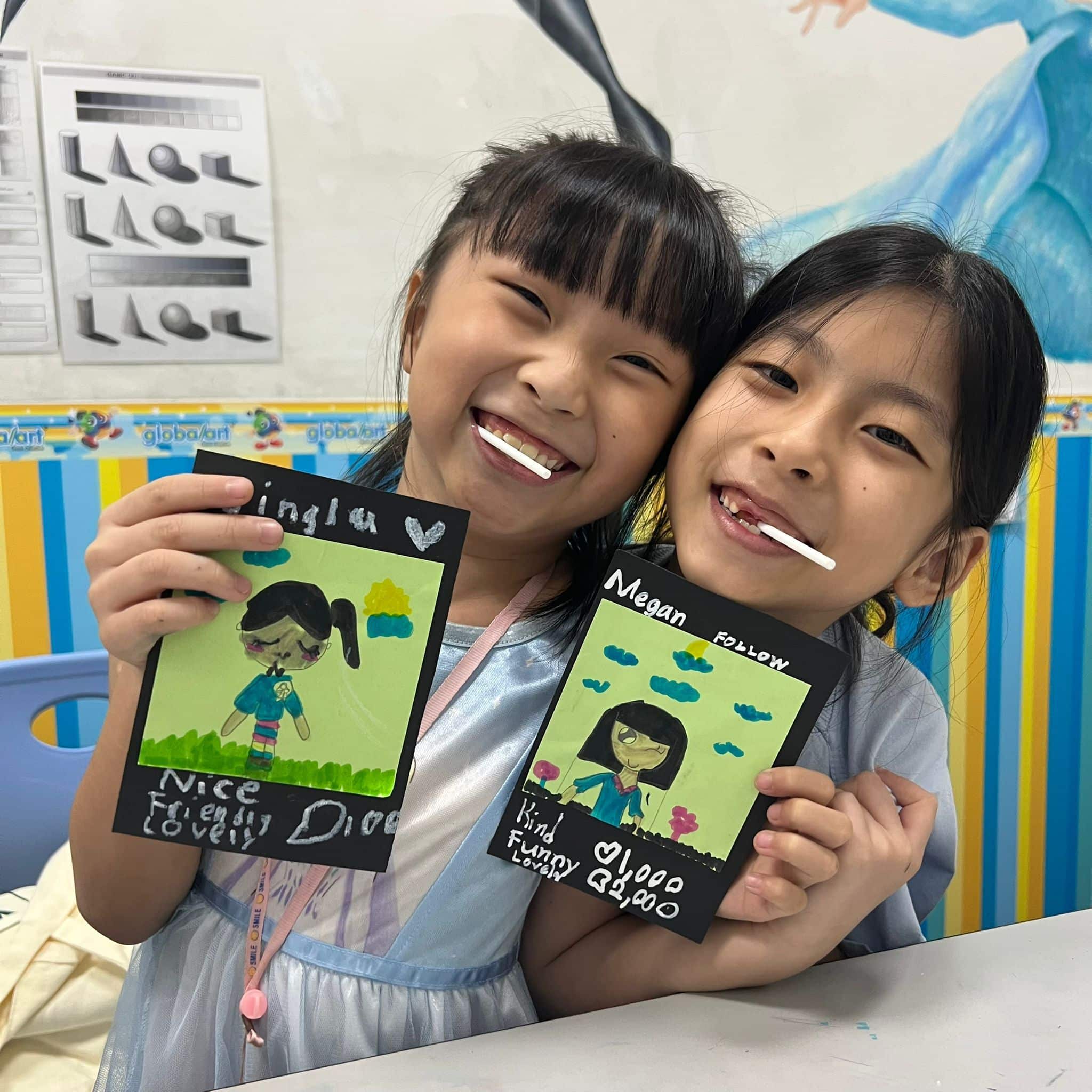 WhatsApp Image 2026-04-14 at 1.46.55 PM