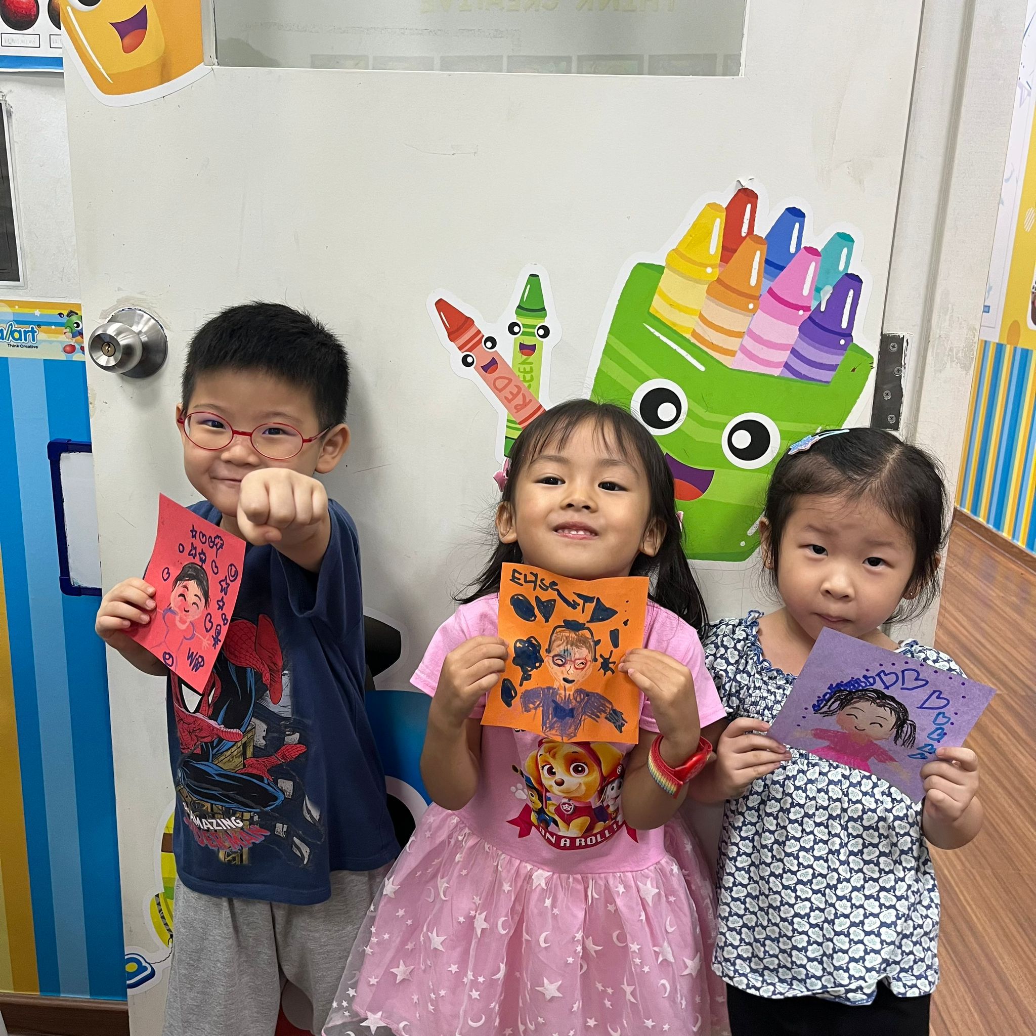 WhatsApp Image 2026-04-14 at 1.46.56 PM (1)