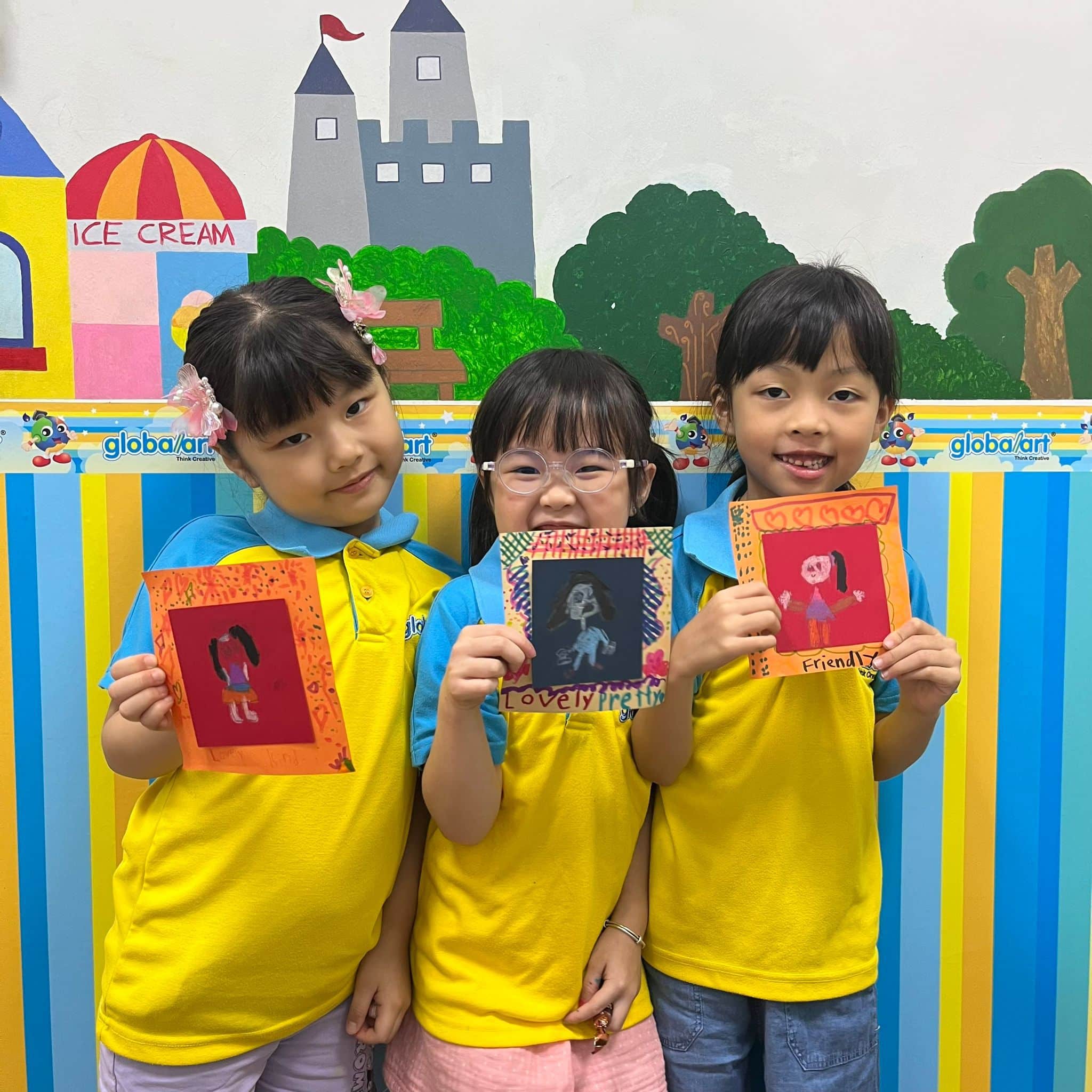 WhatsApp Image 2026-04-14 at 1.46.56 PM (2)