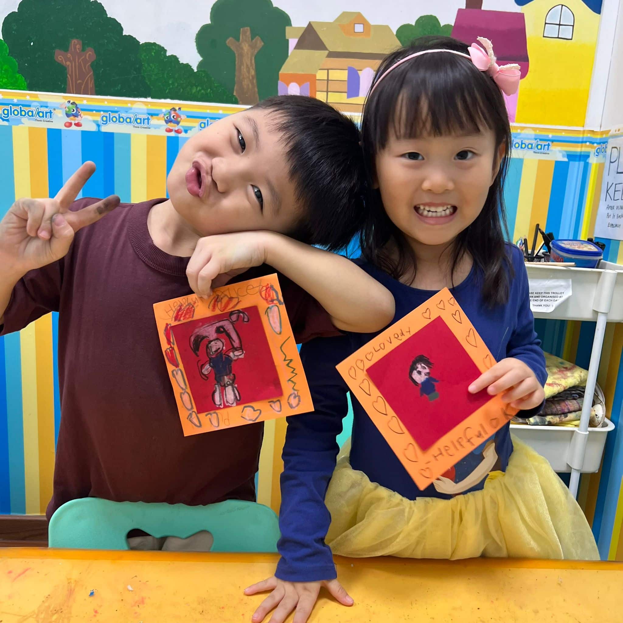 WhatsApp Image 2026-04-14 at 1.46.56 PM