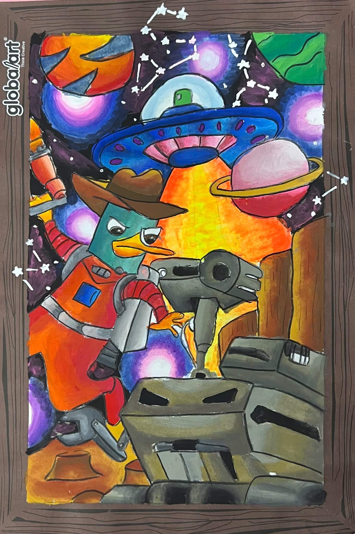 sd