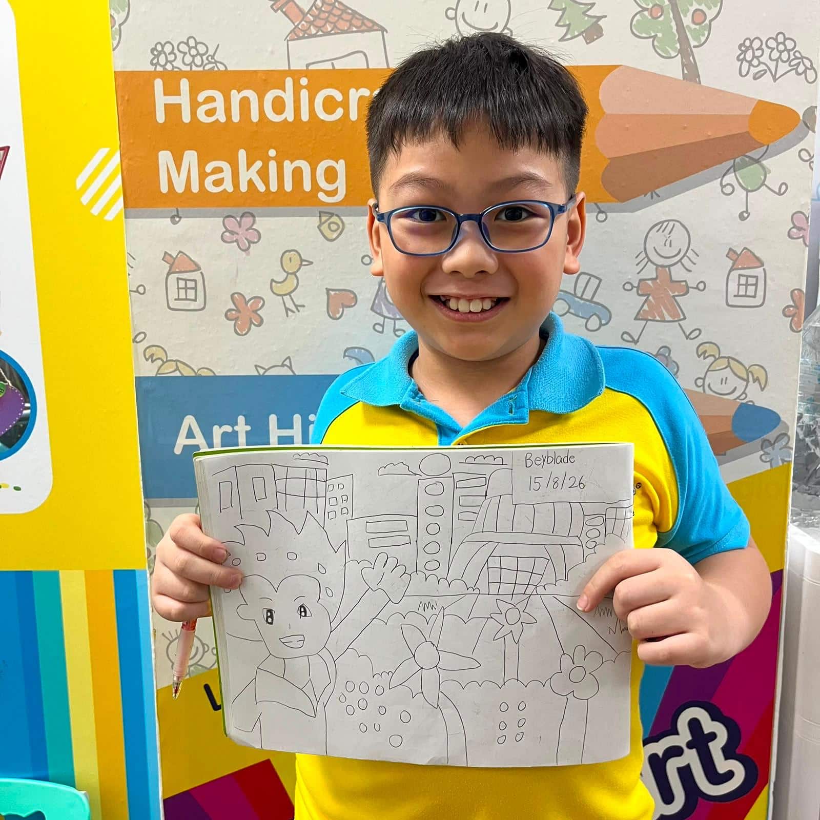 WhatsApp Image 2026-08-21 at 9.42.23 PM (1)