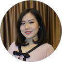 Vonny Hardiyanti profile picture