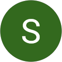 SHUBHAM MISHRA profile picture